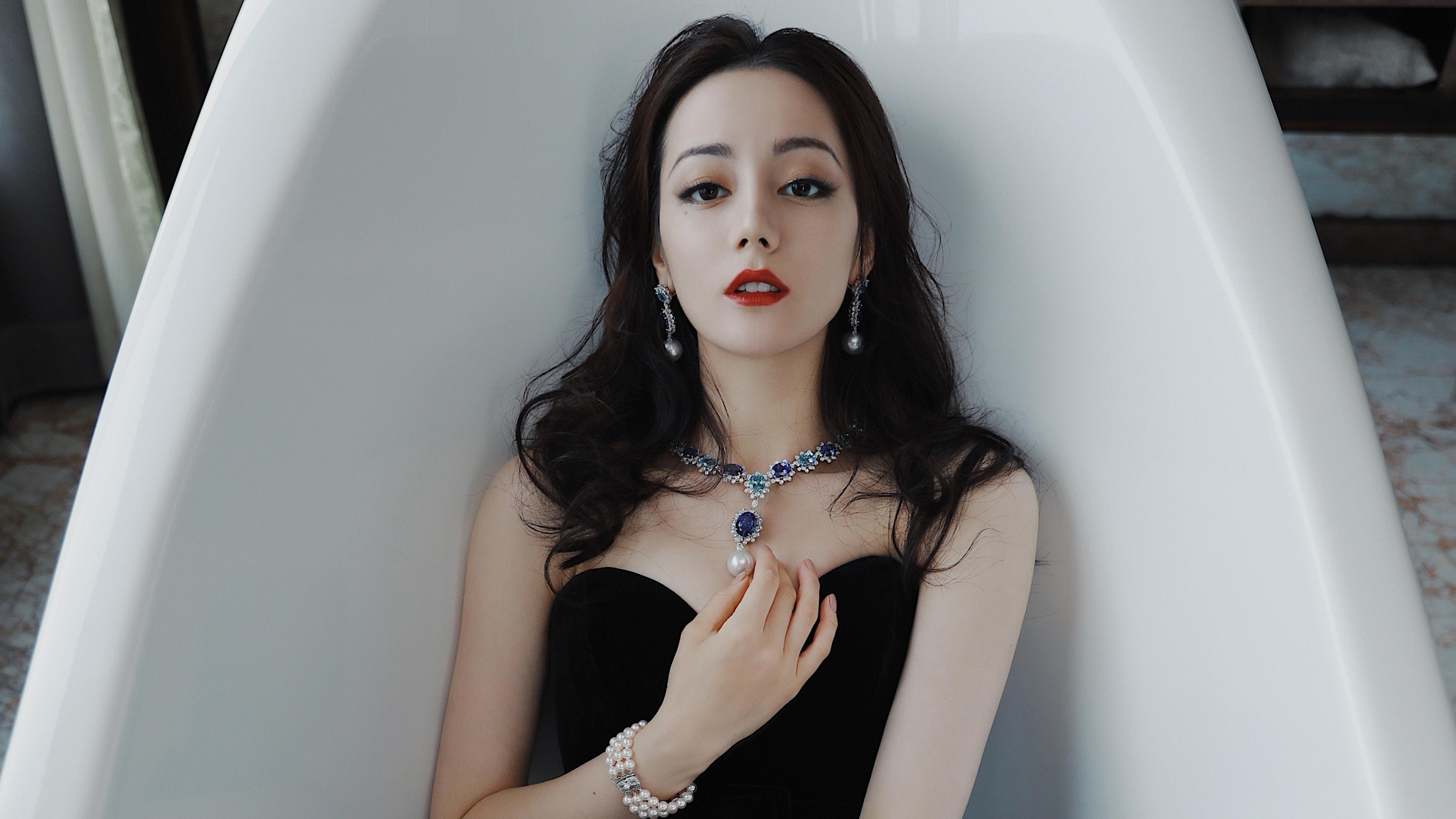 平行时空的足球启示录,当巴拉圭绝杀皇马,厄德高证明赢家永不囿于标签