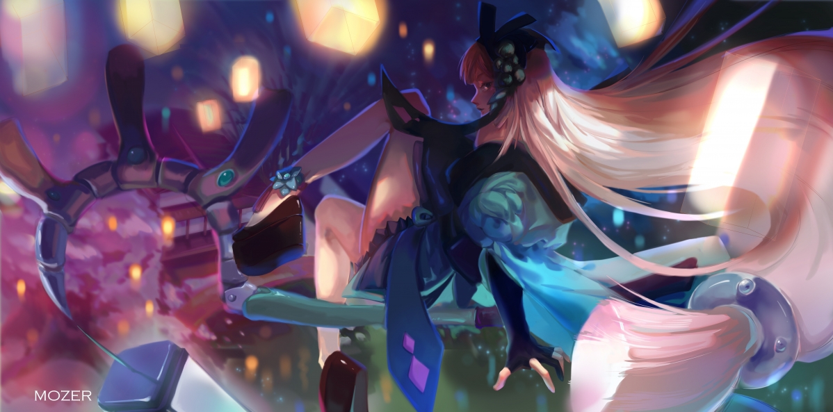 赛道博弈，辽宁力量，当F1年度争冠战化身为铁血体育精神