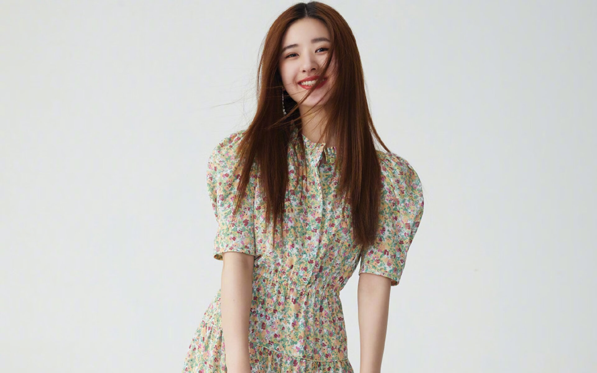 控场者与读心者，保罗如何用慢主宰热火与步行者的速决战？