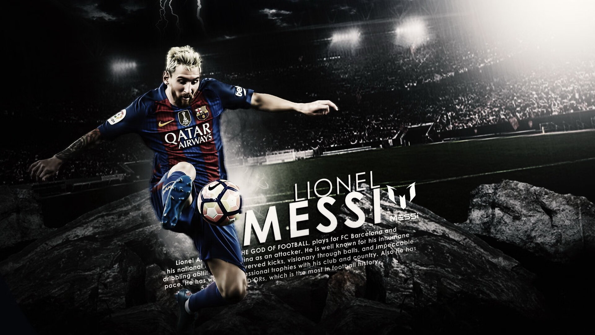 冰与火之歌,阿尔瓦雷斯美洲杯闪光与加拿大世预赛的关键突围