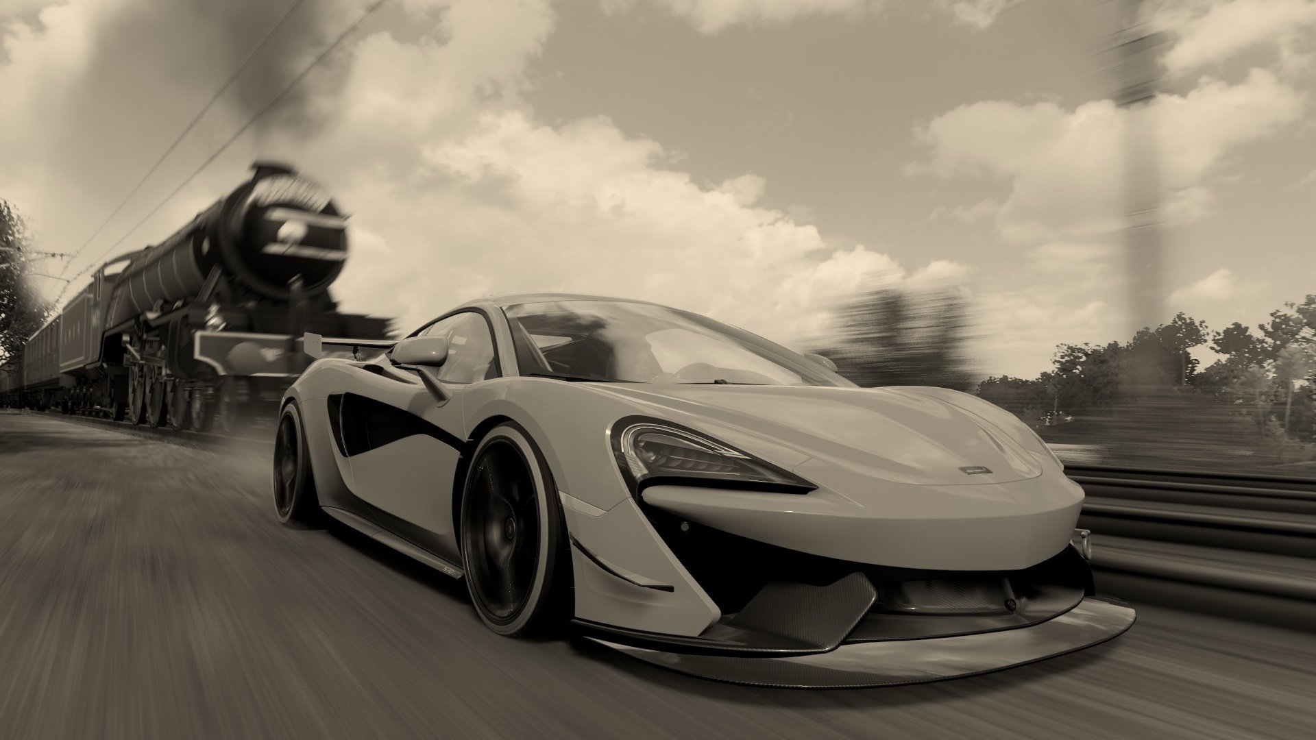 光与刃,曼城鏖战巴黎,马丁内利以沉默逆写结局