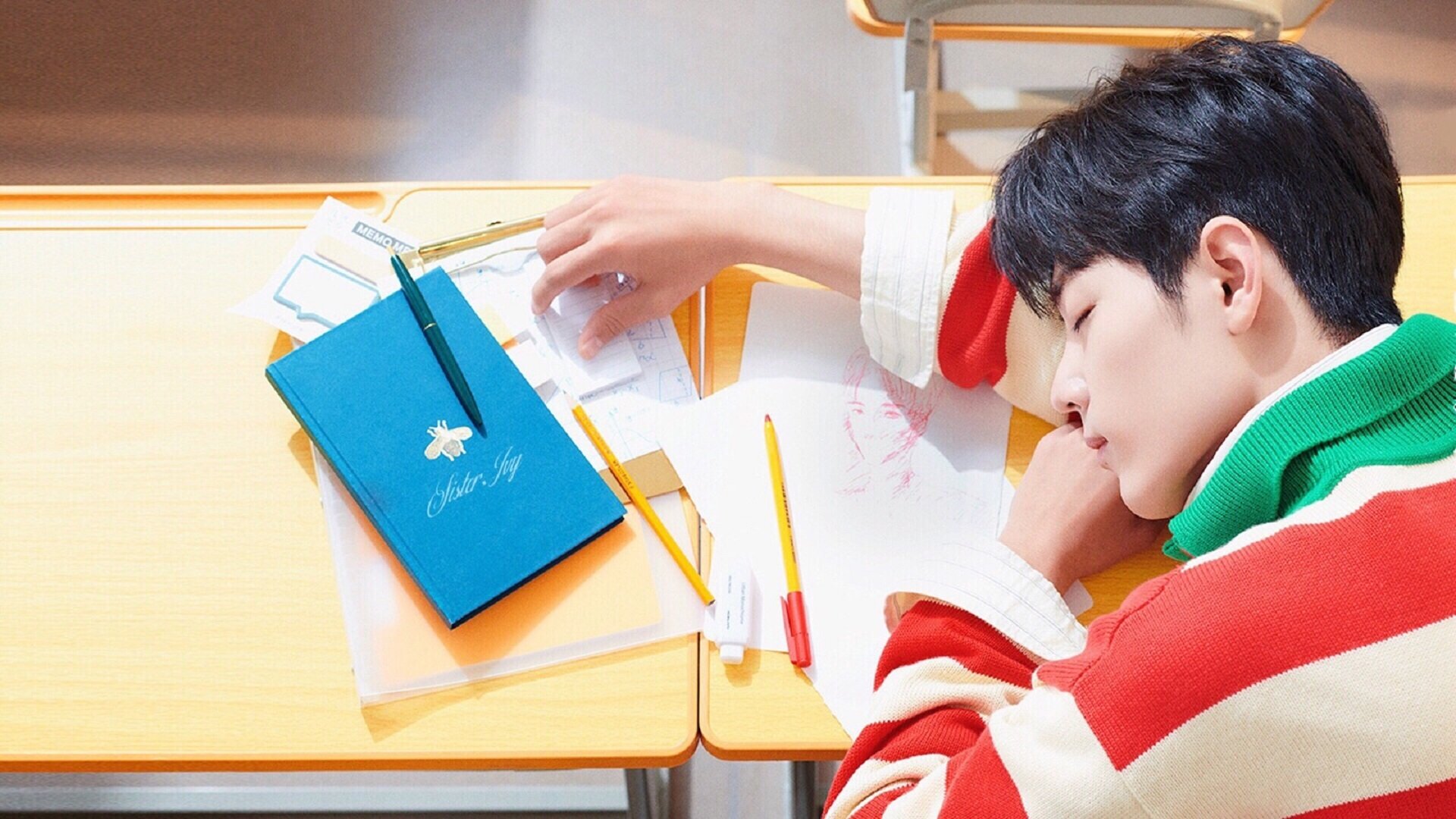 华彩终章，2026世界杯之夜，京多安的攻防交响与不朽烙印