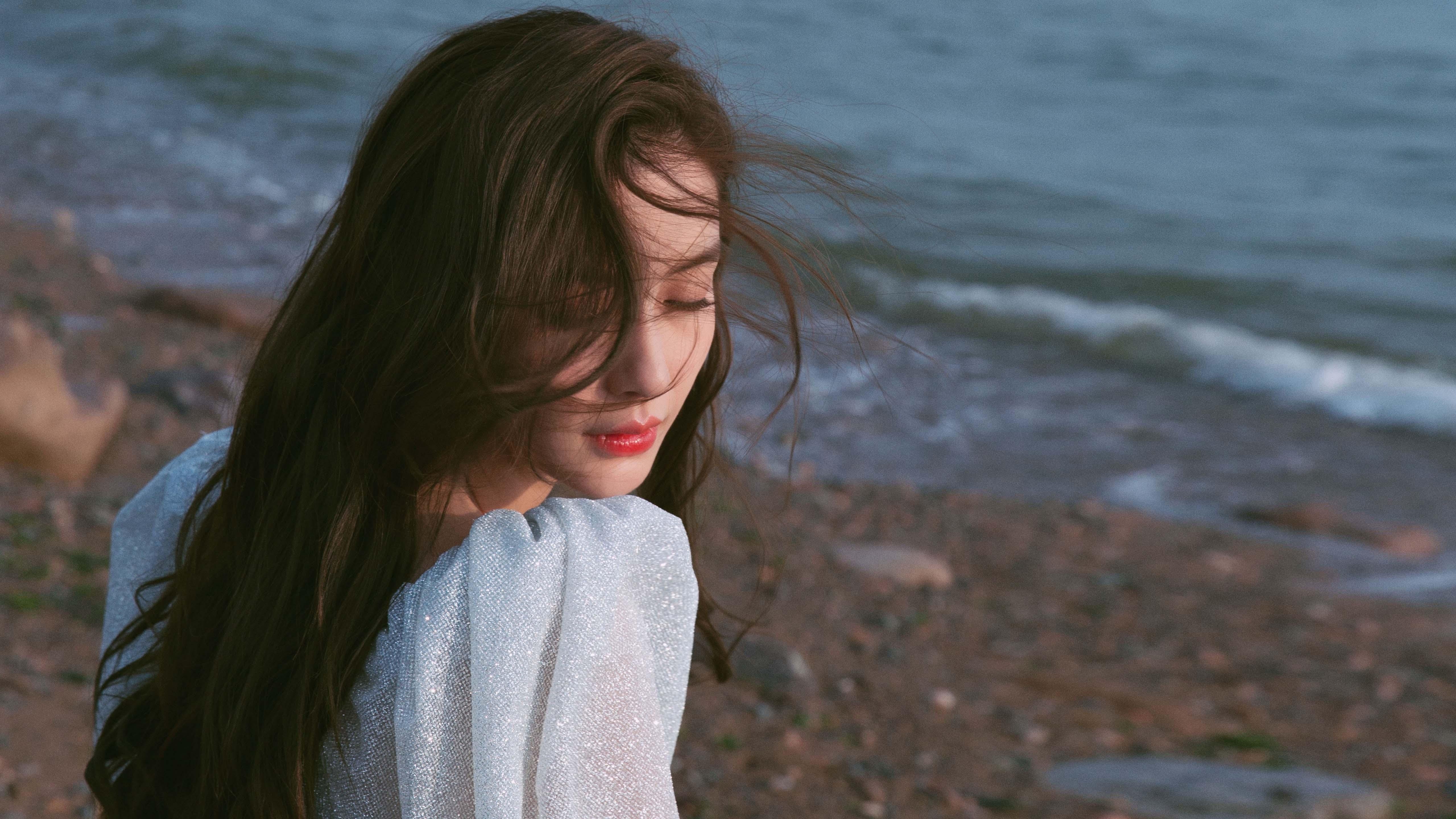 猎手与猎物,马克西的利齿如何在决胜局撕碎火箭