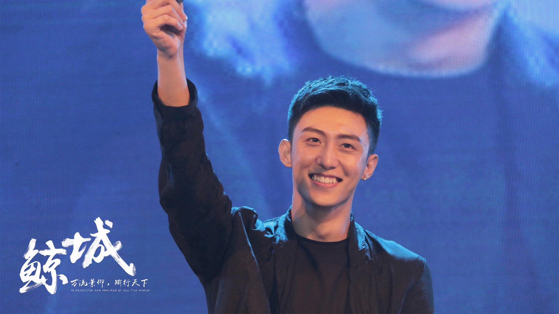 安菲尔德的烽火，当利物浦的红色洪流，遇见苏格兰的古老图腾