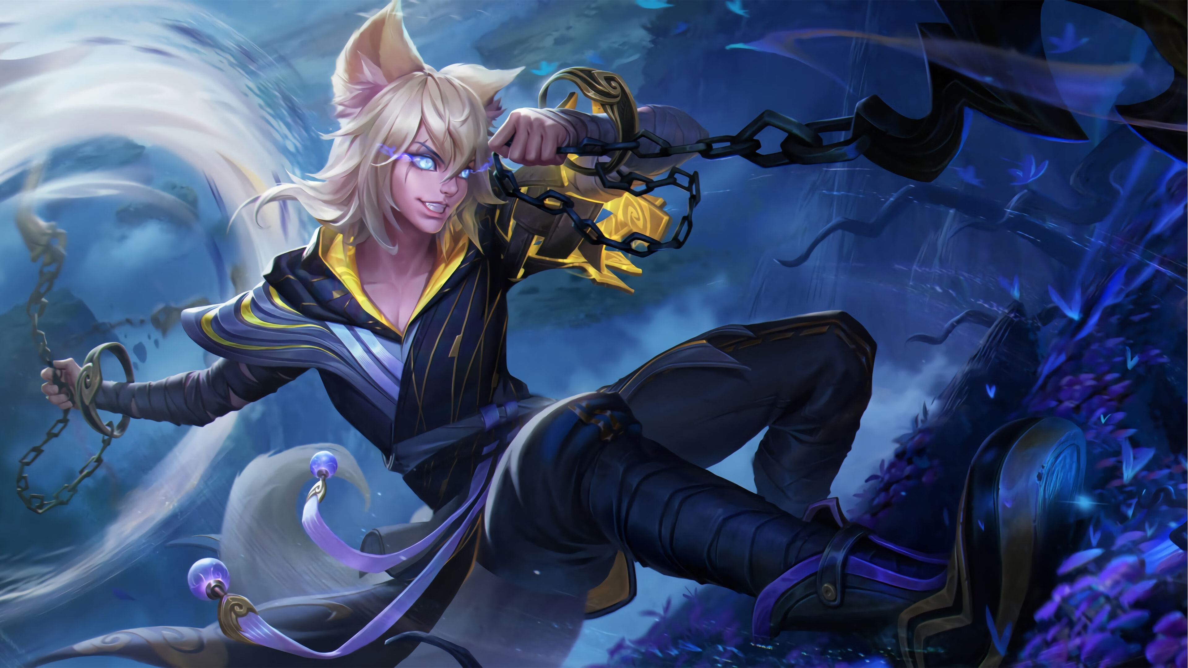 冰与火的碰撞，阿圭罗一脚踢碎冰岛神话