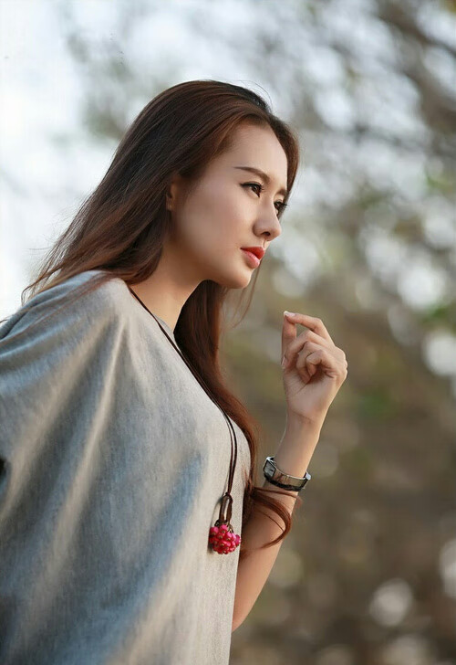 天穹之下，惟此一人，米切尔的东决封神之战