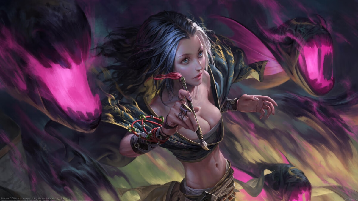 跨洋决战，莫兰特加时神作，底特律活塞借用灰熊之星绝杀辽宁