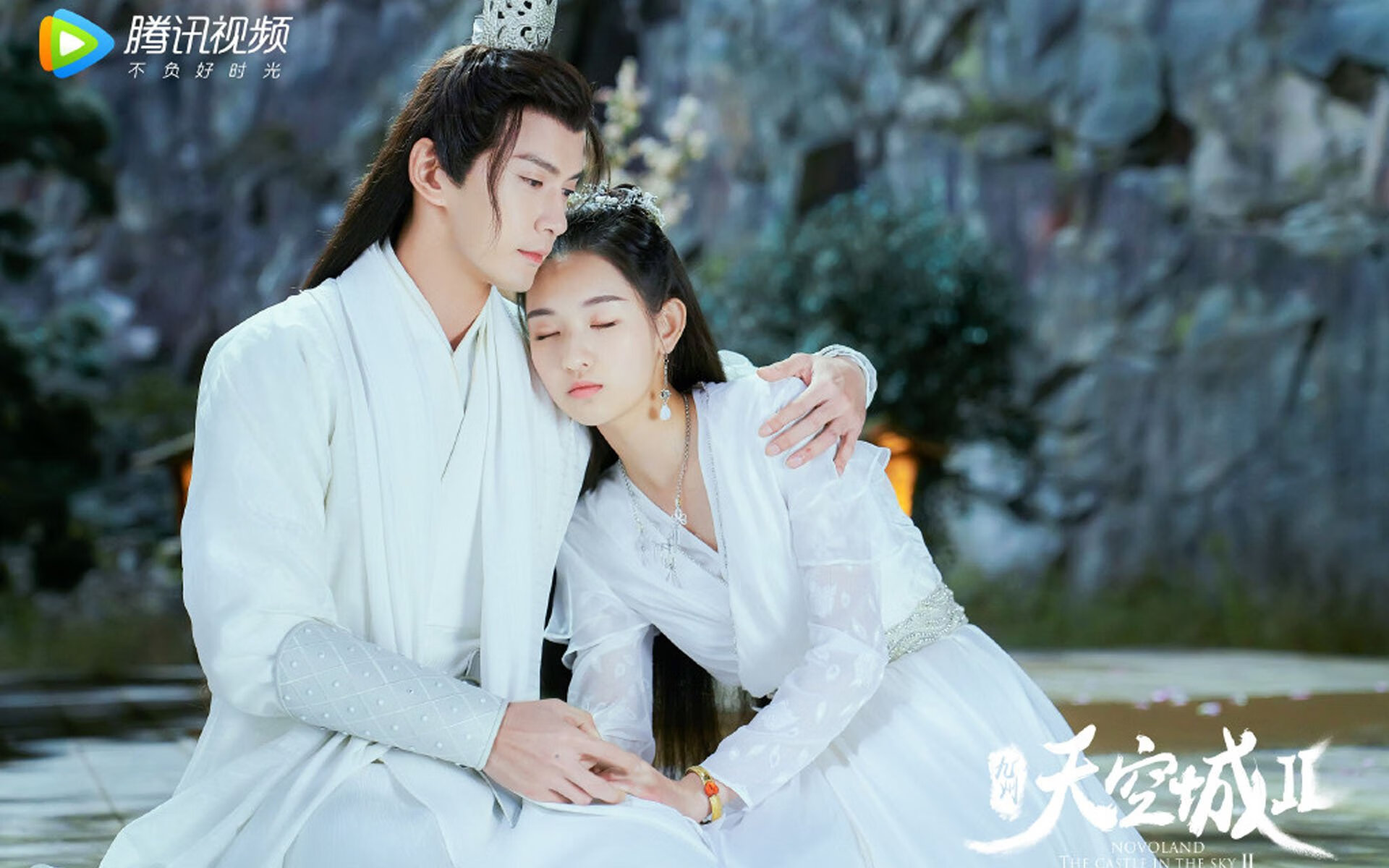 意甲焦点战之夜，努涅斯，他就是风暴眼