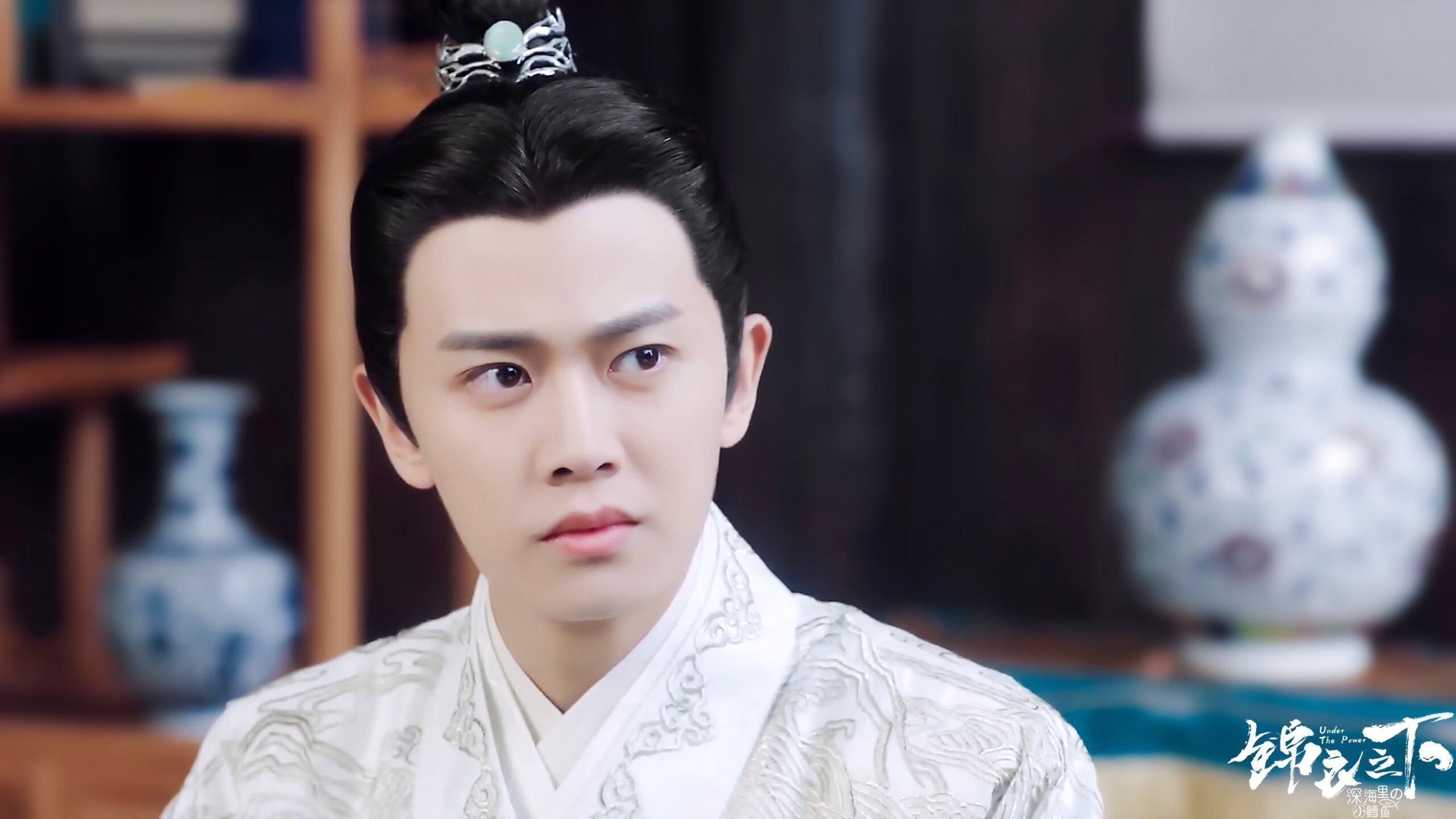 当第聂伯河遇见亚诺河，绿茵场上的战争与艺术