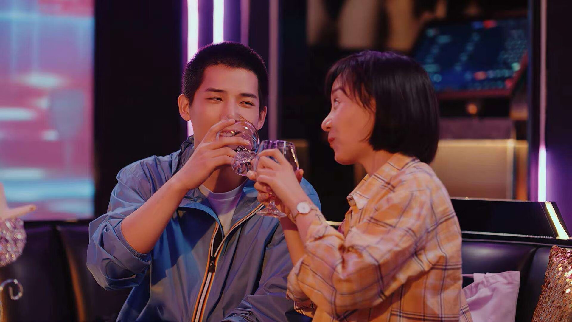 巴黎收割土耳其？不，是安纳托利亚之怒吞噬了高卢雄鸡，而加克波悄然拿起了镰刀