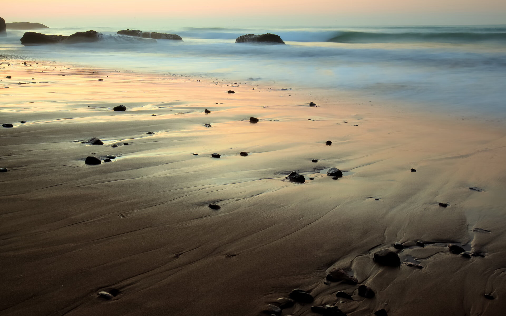 精密绞杀与失望谢幕，2026世界杯瑞士终结澳大利亚的战术诗篇