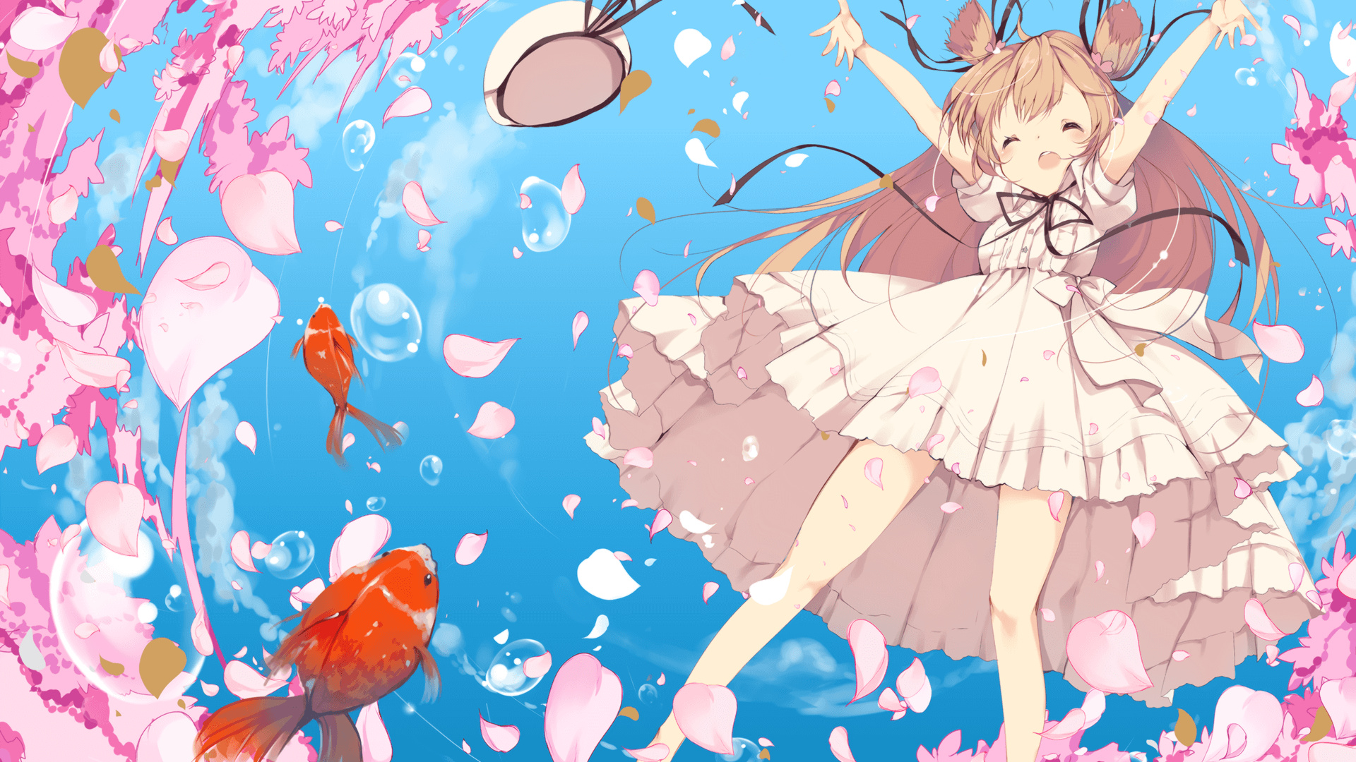 逆转之夜,小贾伦掌控命运的年度焦点对决