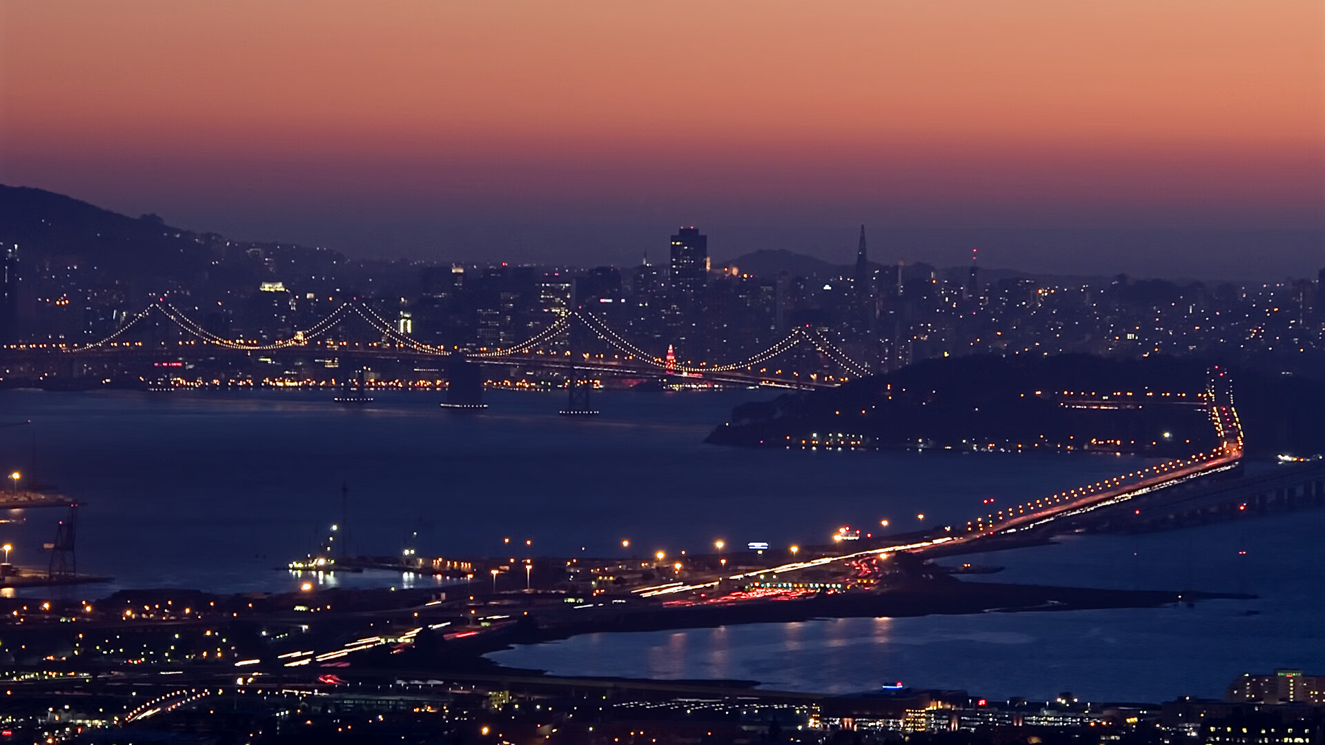 王者之剑难敌群狼之齿,塔图姆51分封神之夜,公牛逆袭谱写冷门传奇