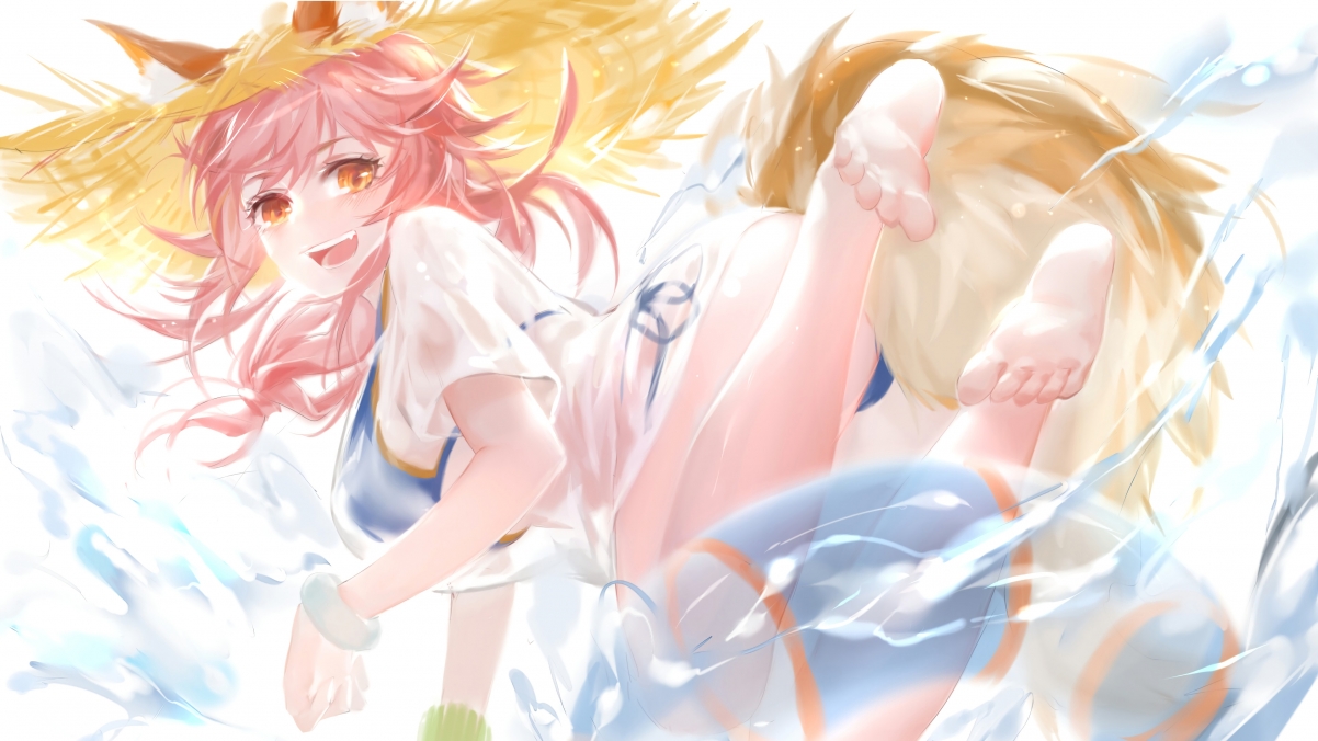 非国家德比，非英伦风暴，一场被低估的欧冠半决赛，如何定义了足球的未来？