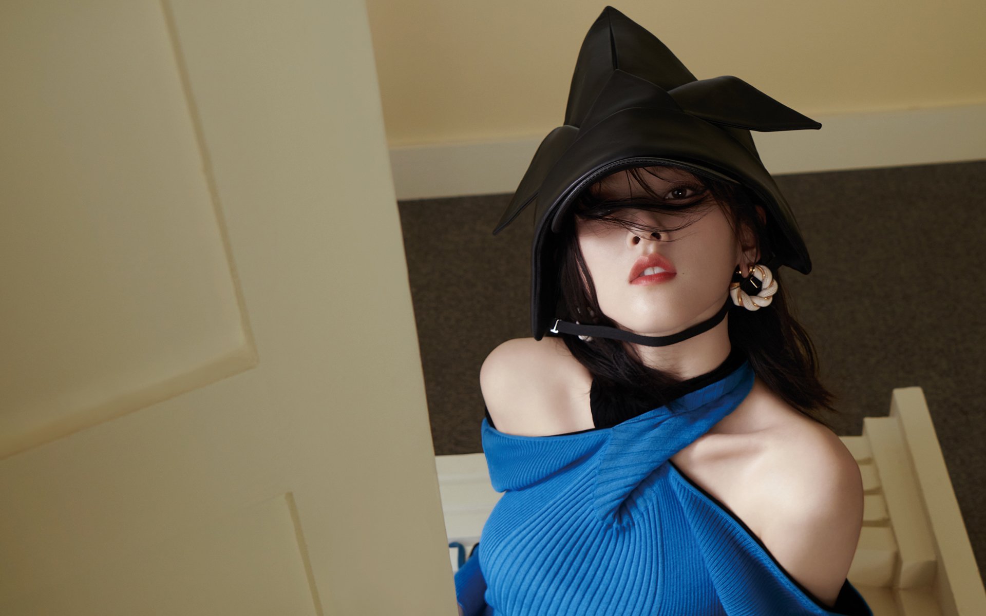 北美大陆的格鲁吉亚焰火，当克瓦拉茨赫利亚的火热照亮美加墨之夜