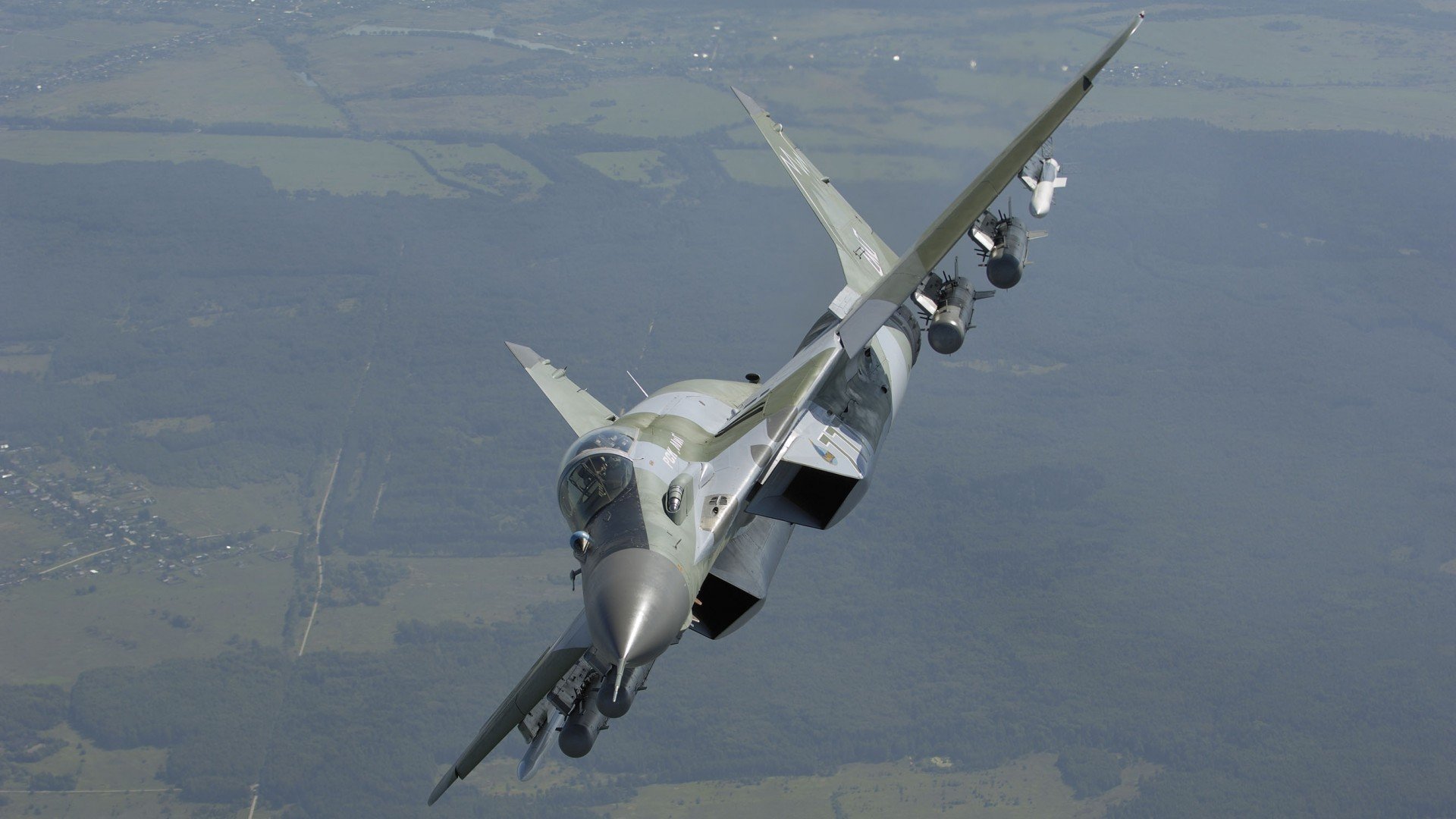 数据投喂乔治,开拓者击败广厦背后的算法胜利与接口的稳定性哲学