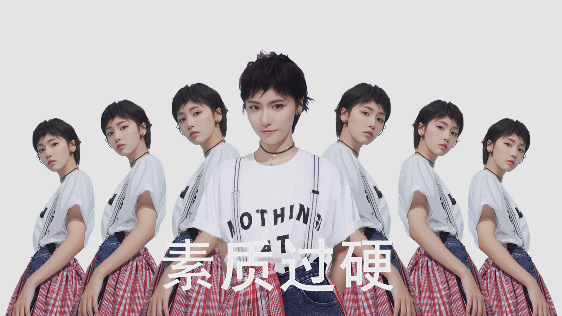 梦幻对决，雷霆跨洋激战辽宁，布伦森个人能力完全展现