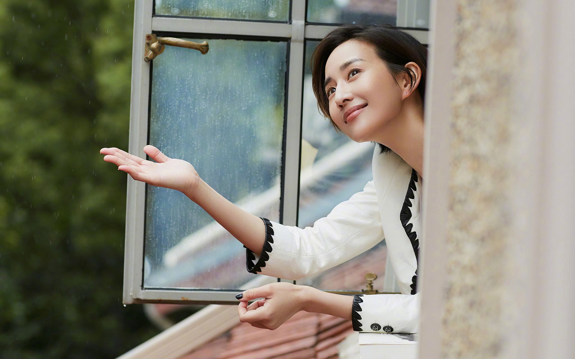 楚阿梅尼闪电破门背后的东道主之力，卡塔尔如何全面压制瑞士