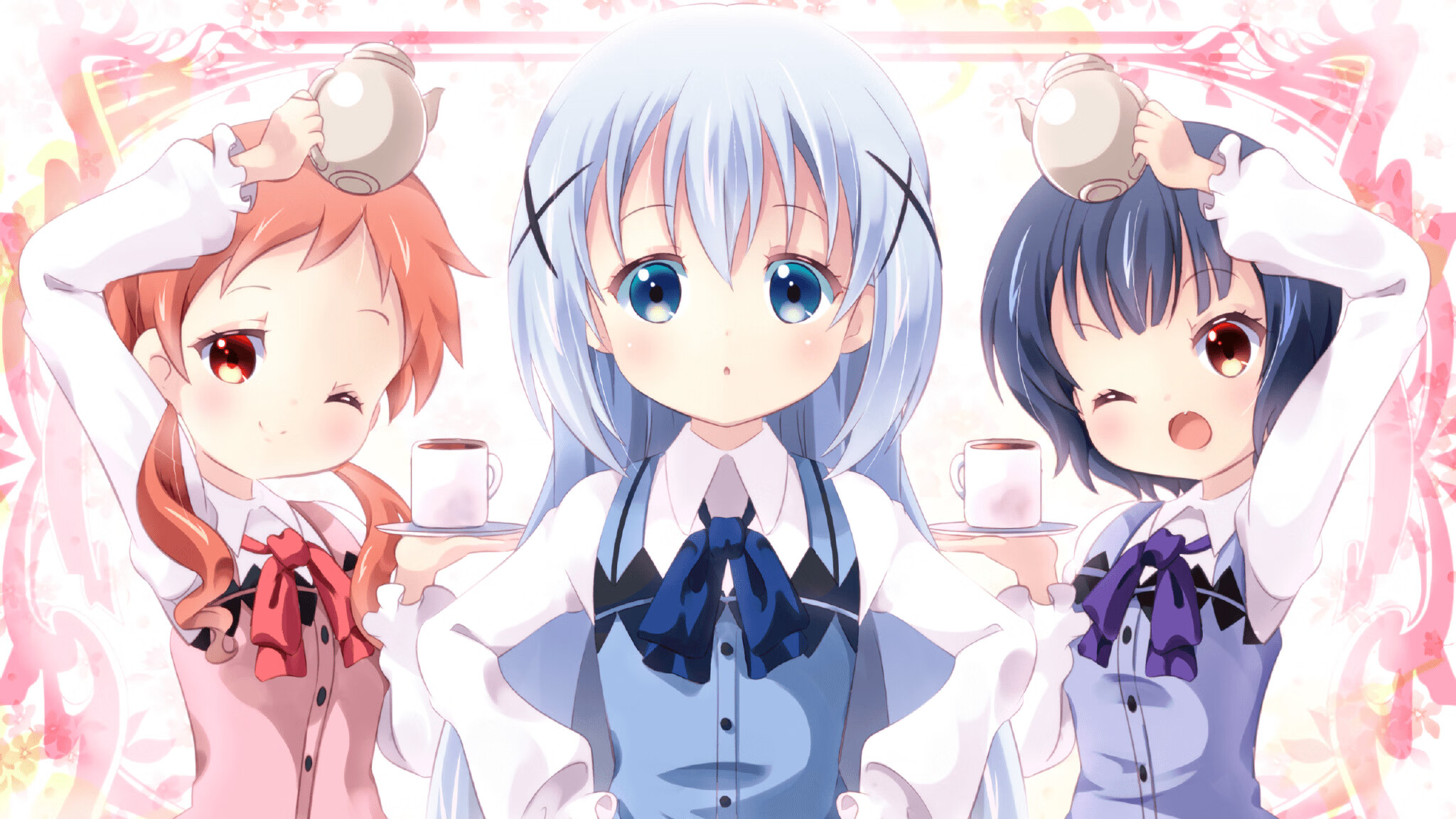 当火力网覆盖个人英雄主义，足球胜利哲学的唯一性辩证