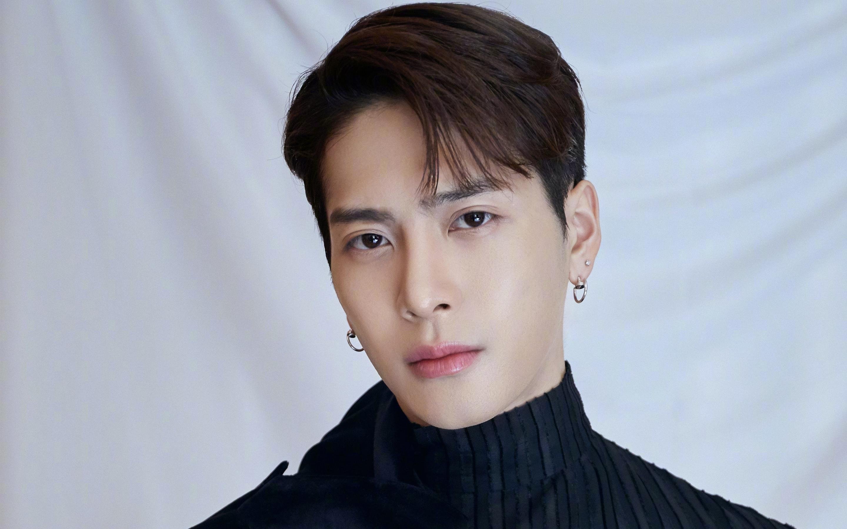 破冰者，德罗赞如何在森林狼与广厦的冰火对决中，投下那颗灼热的制胜球