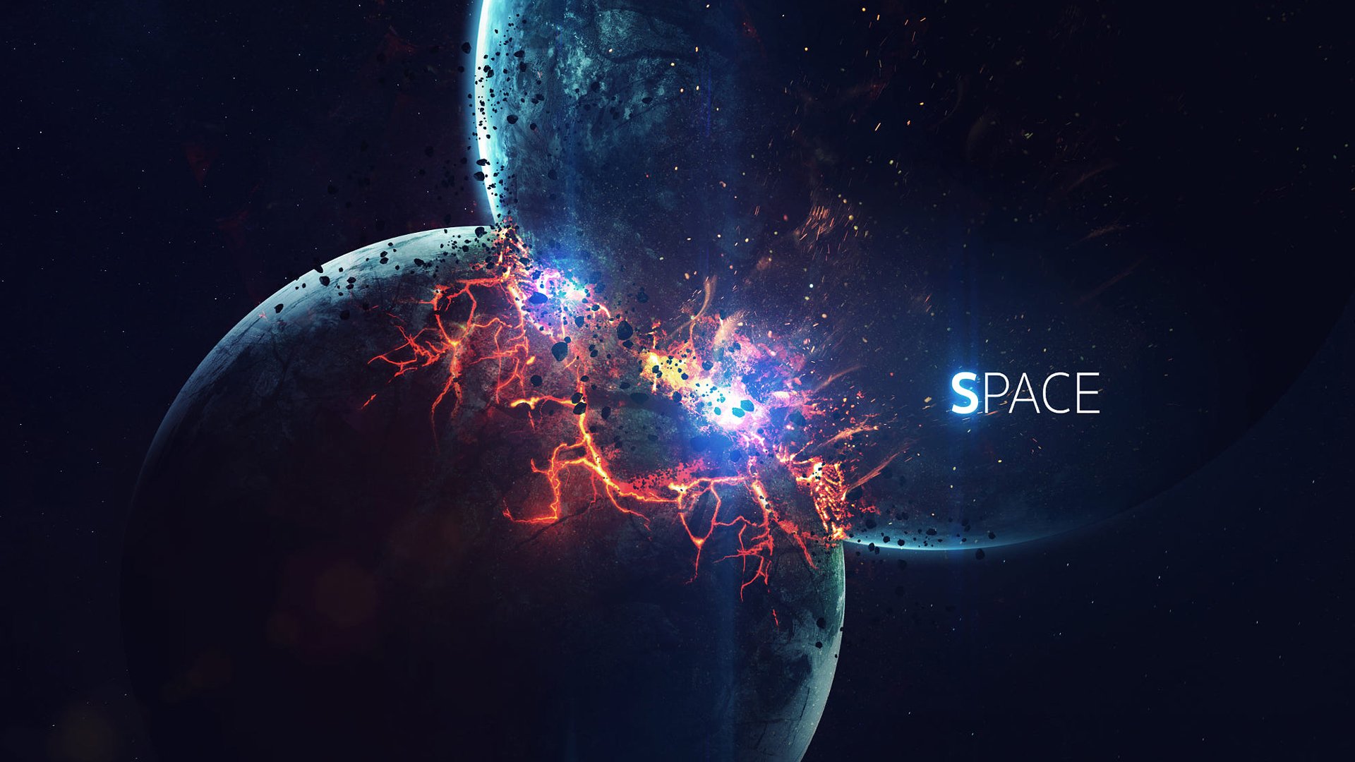 C罗一剑封喉，爱尔兰奇迹之夜击沉毕尔巴鄂战舰