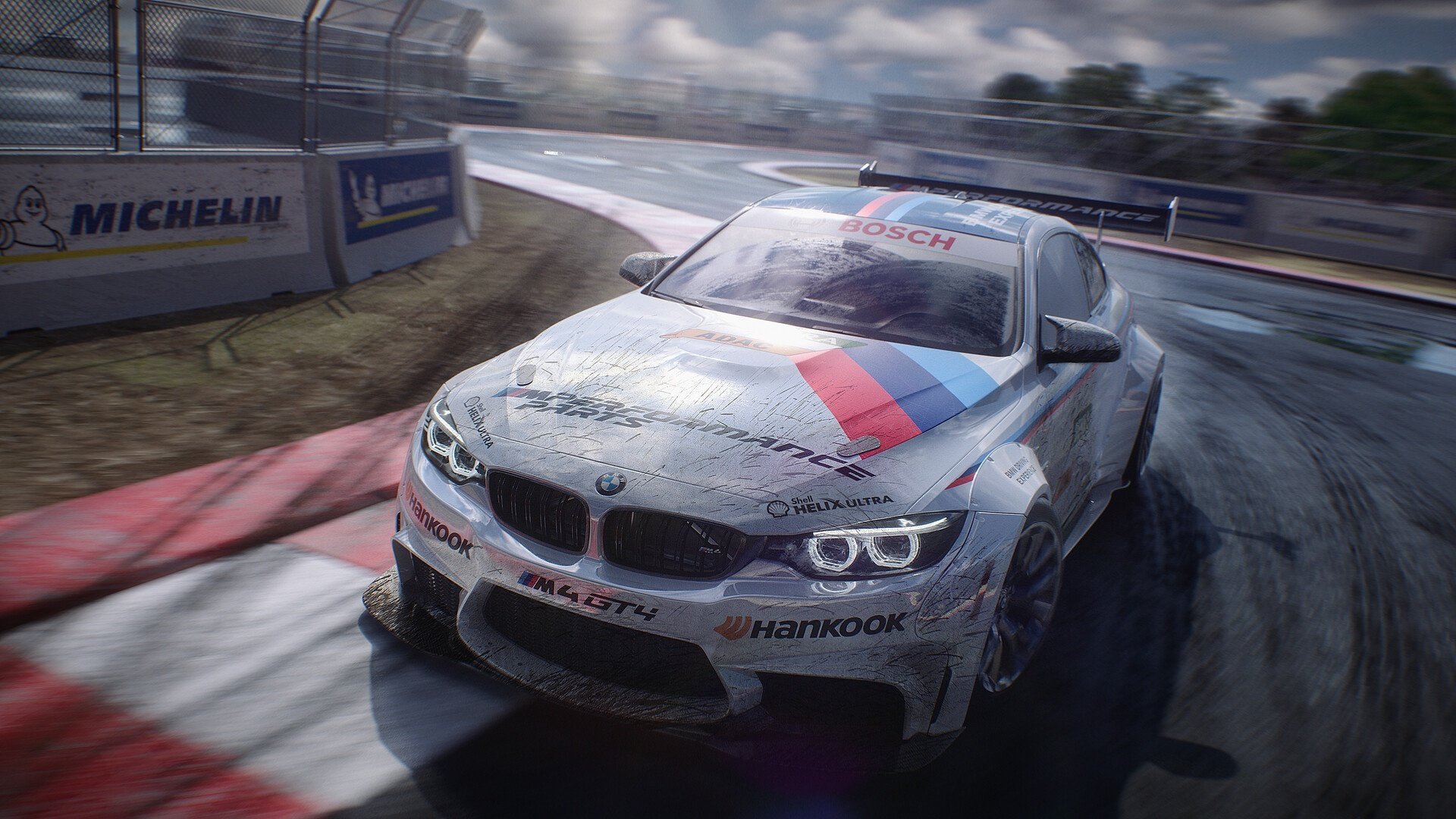 闪电战与魔术师，帕尔默一锤定音，那不勒斯闪击澳大利亚