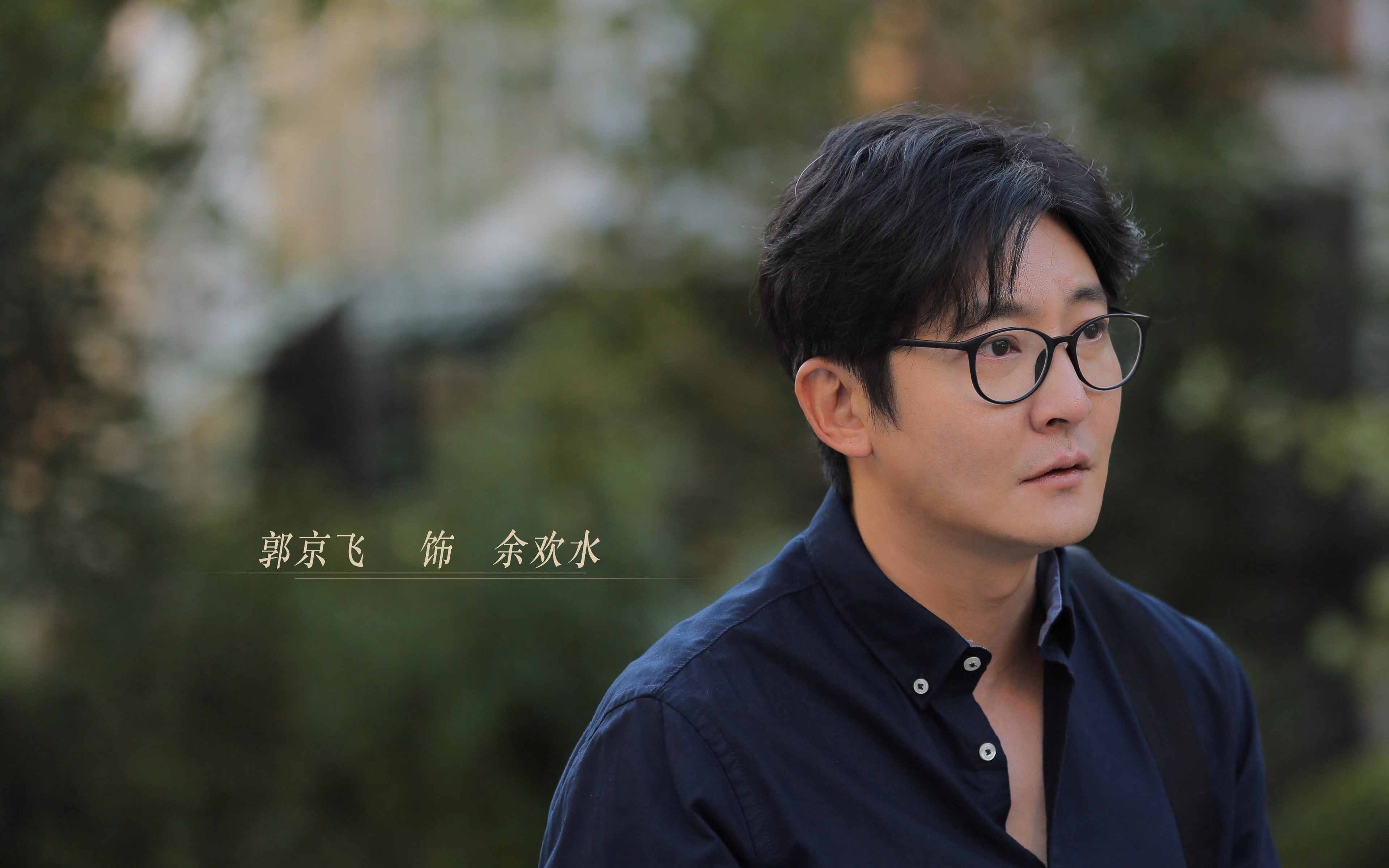 伦纳德弑旧主!猛龙力克马刺,NBA焦点战他全面接管比赛