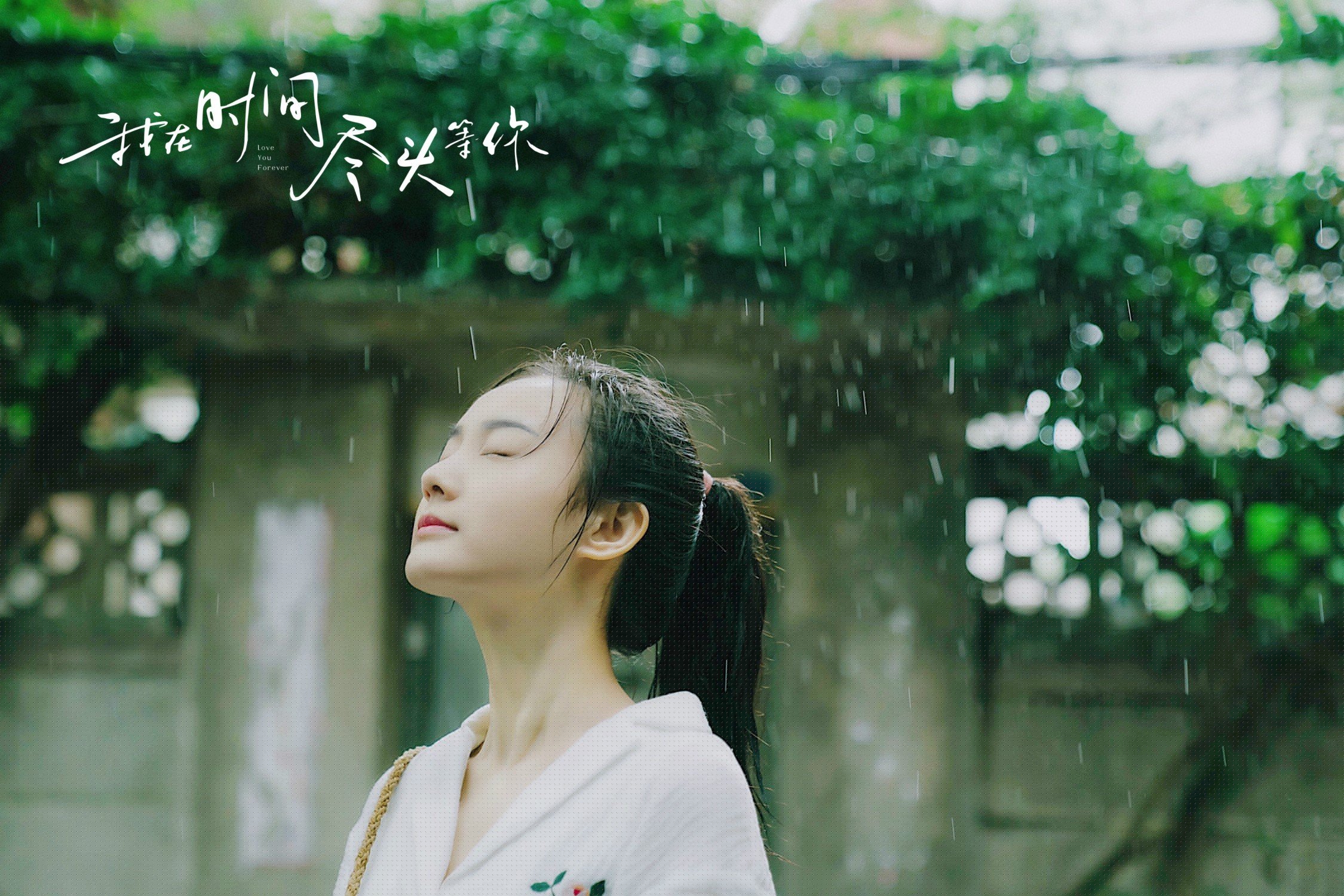 关键先生米切尔闪耀，北京队力克吉林队夺胜