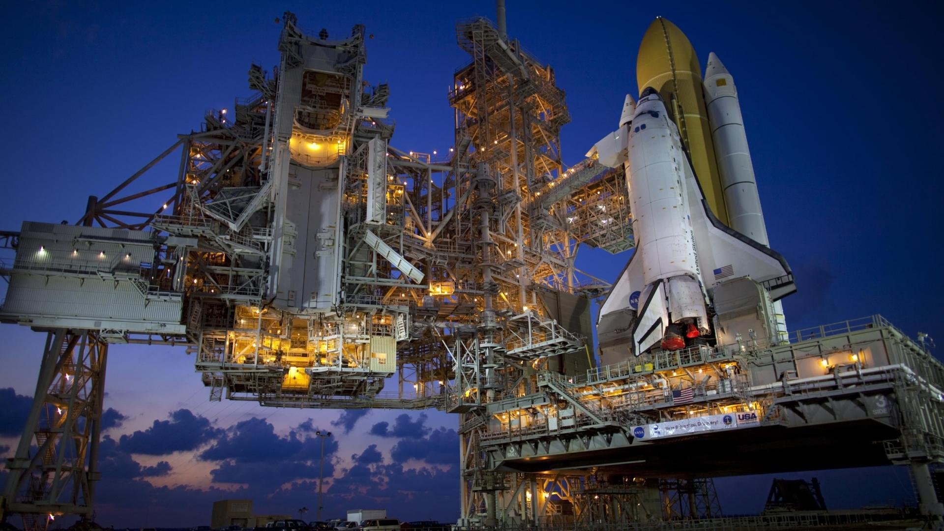 米切尔节奏掌控致胜,国王末节逆转马刺