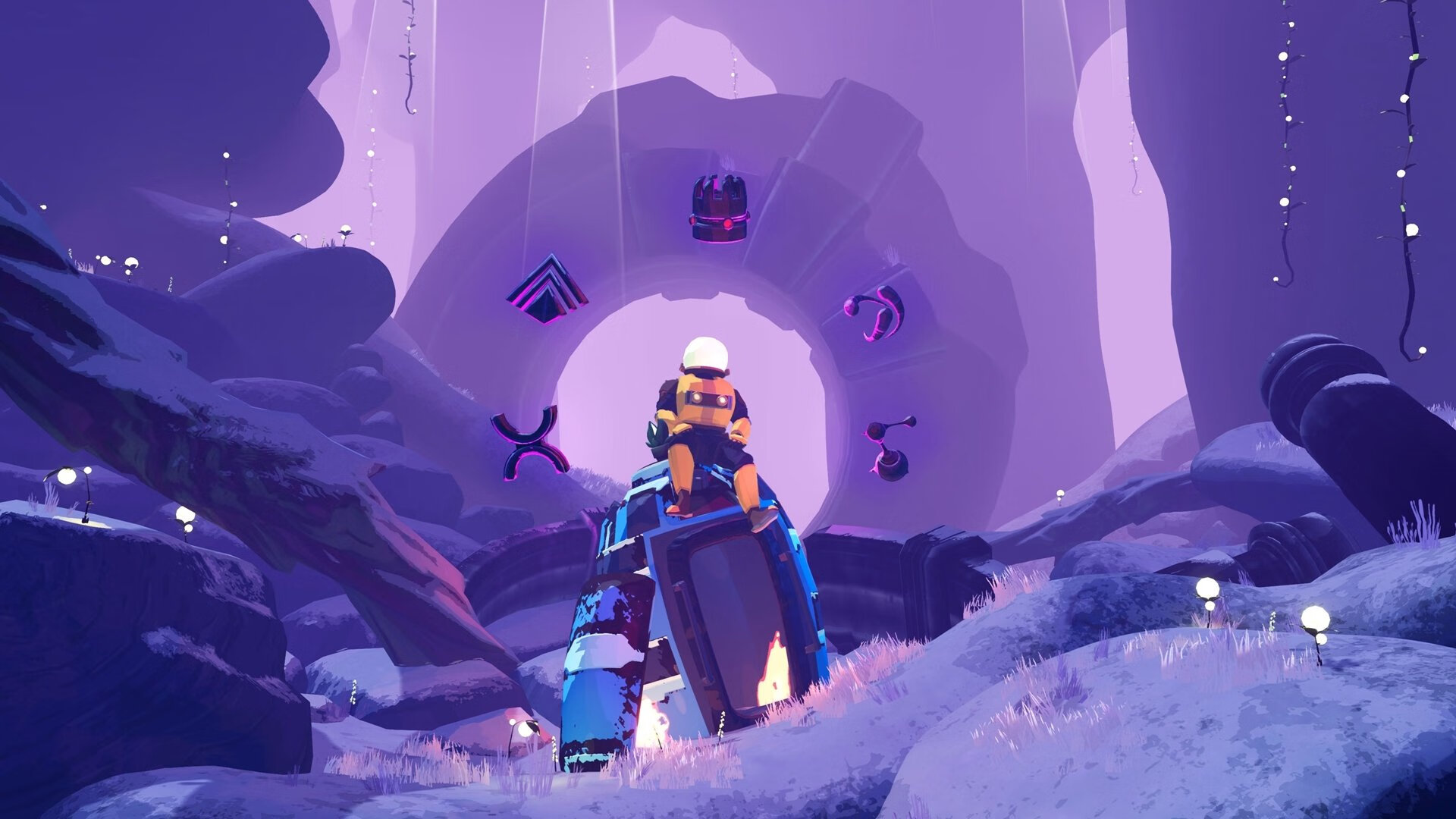 恩怨终章与奇迹一瞬,阿克加时绝杀,加纳谱写非洲杯复仇史诗