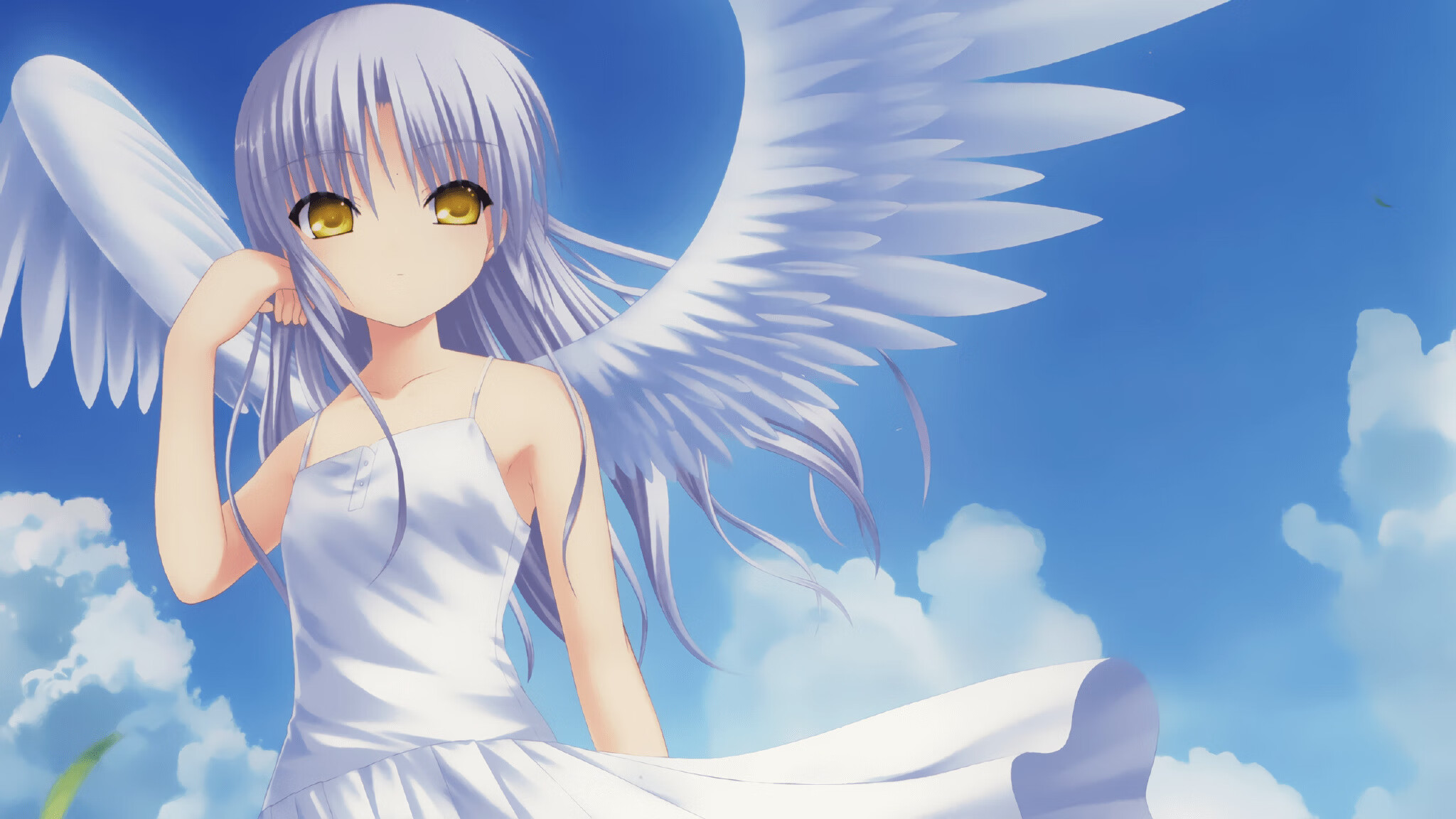 平行世界的体育决战，乔治里程碑夜，广东队跨联盟封锁勇士？