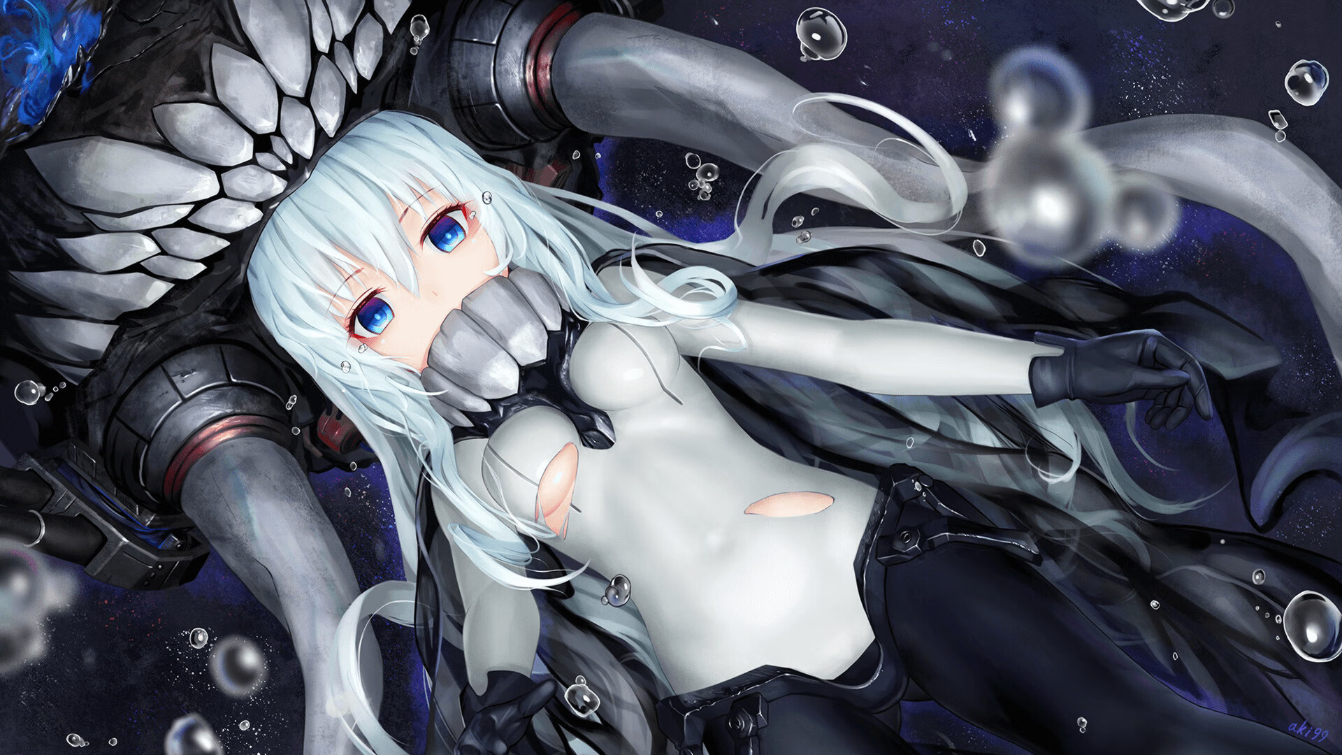 小贾伦爆发独木难支，广东队铁血防守锁死勇士攻势