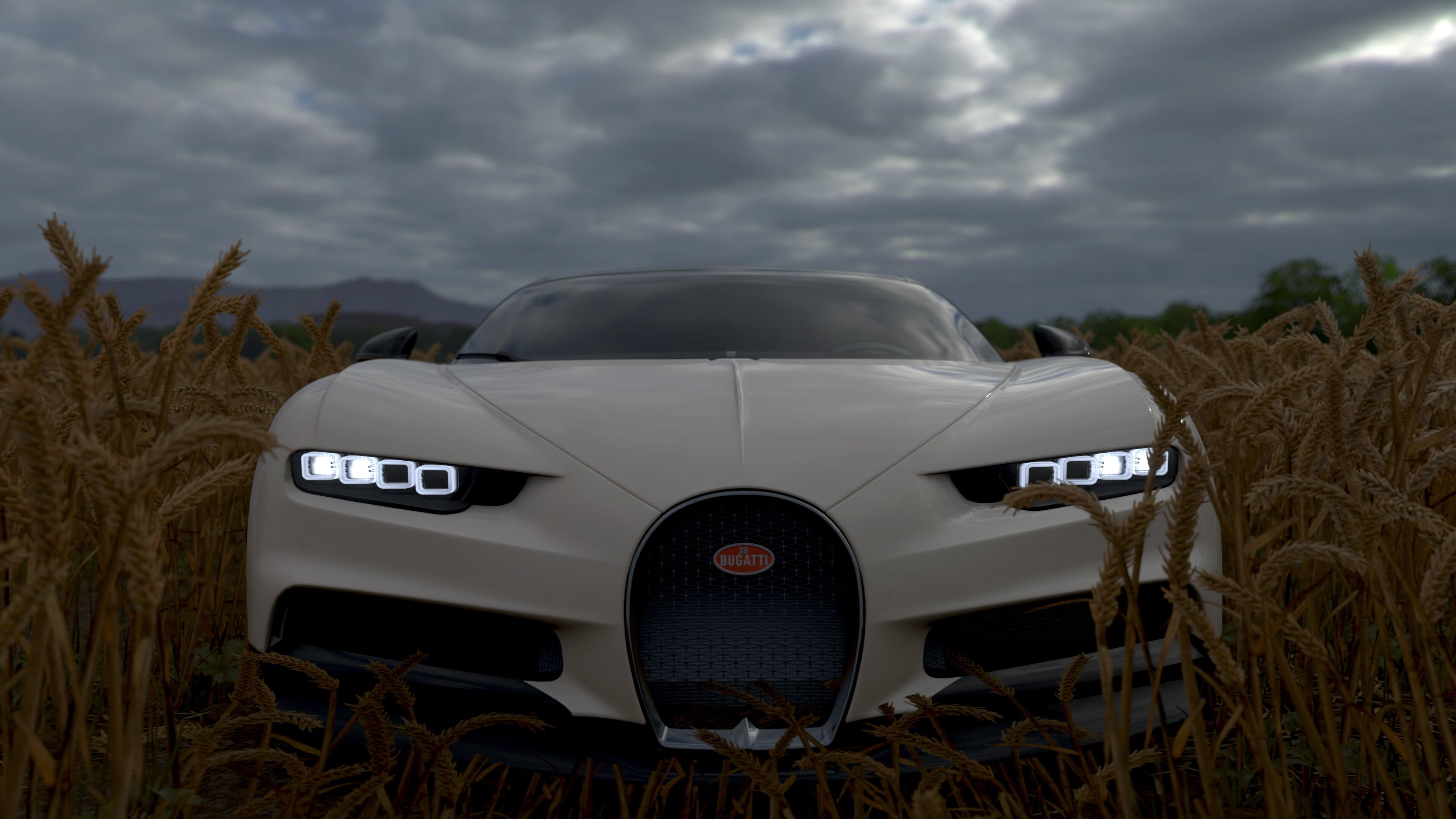 唯一终局，厄瓜多尔最后时刻的绝杀，与黄喜灿的全明星独白