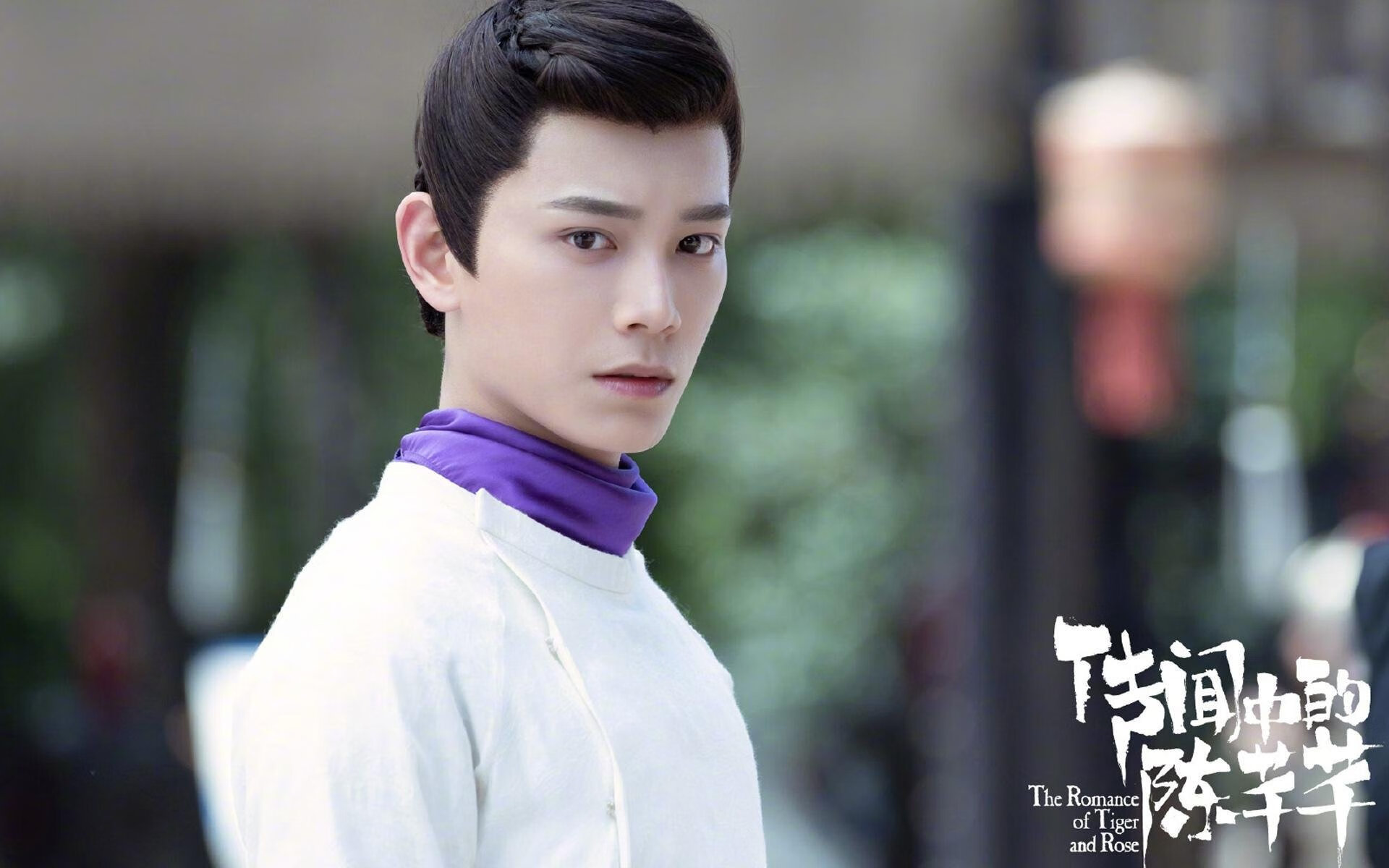 一触即发,当黄喜灿的突破映射凌晨四点的巴黎