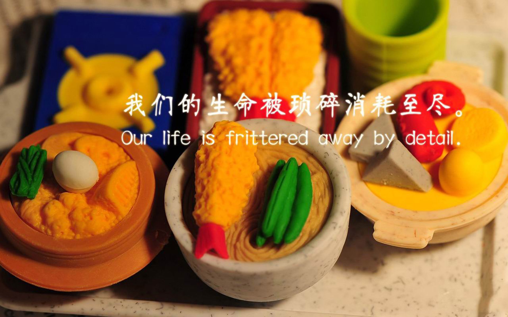 一条河流经的渡口,当黄蜂与猛龙的平凡夜晚,成为詹姆斯不平凡的注脚