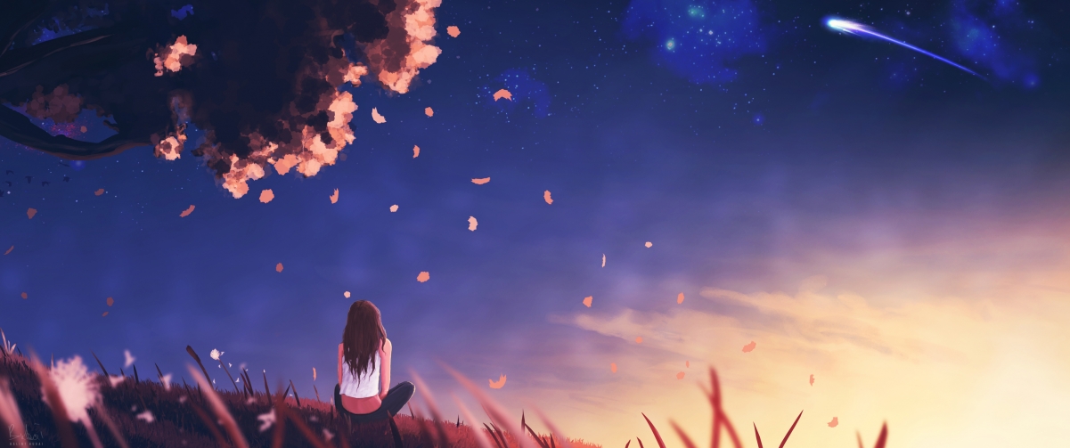 节奏为王，浙江队如何用变速齿轮在西决生死战中锁死开拓者