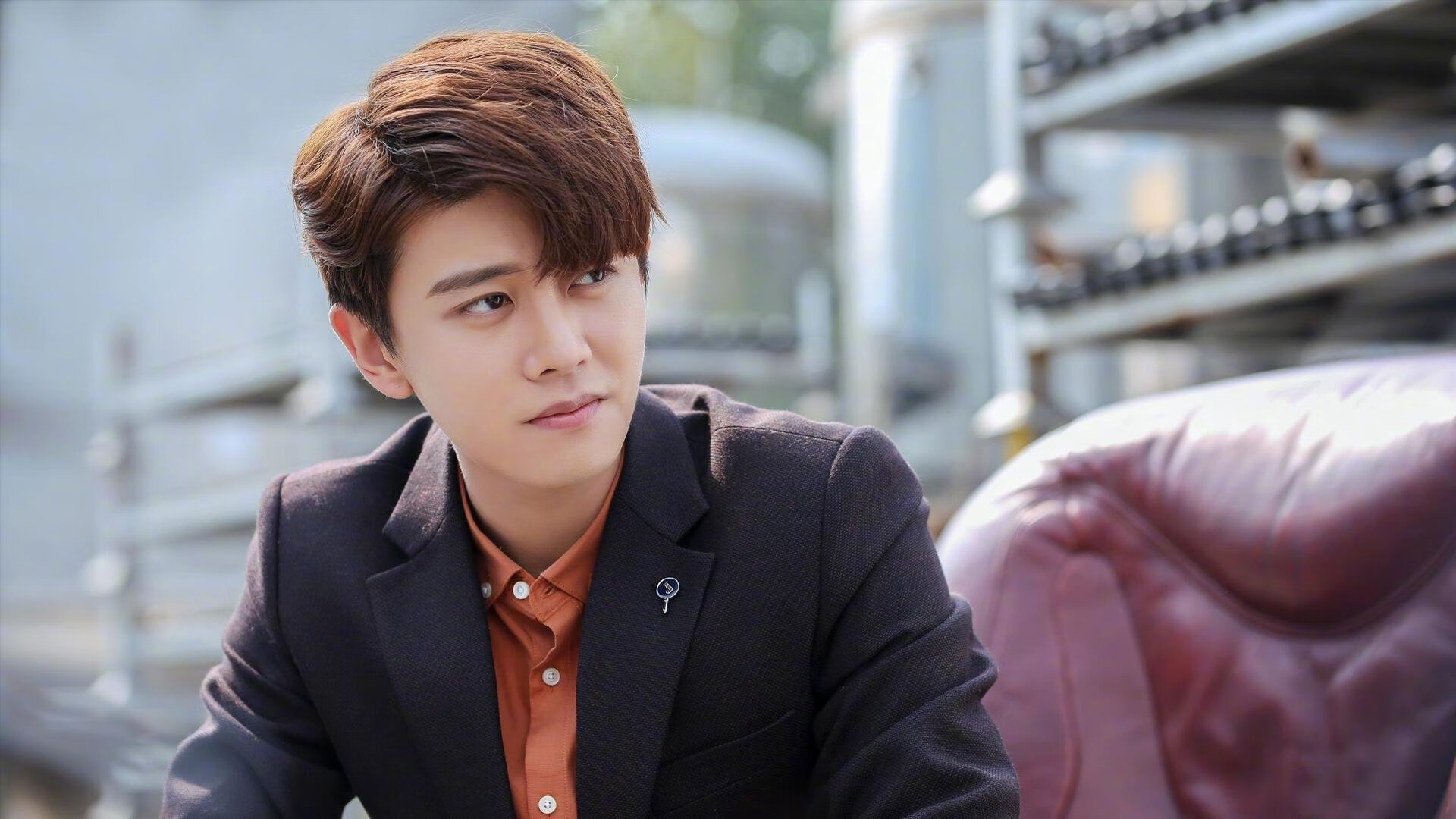 跨界魔幻现实,瑞典一波战术带走摩洛哥,李刚仁赛场灵感化身F1争冠模式