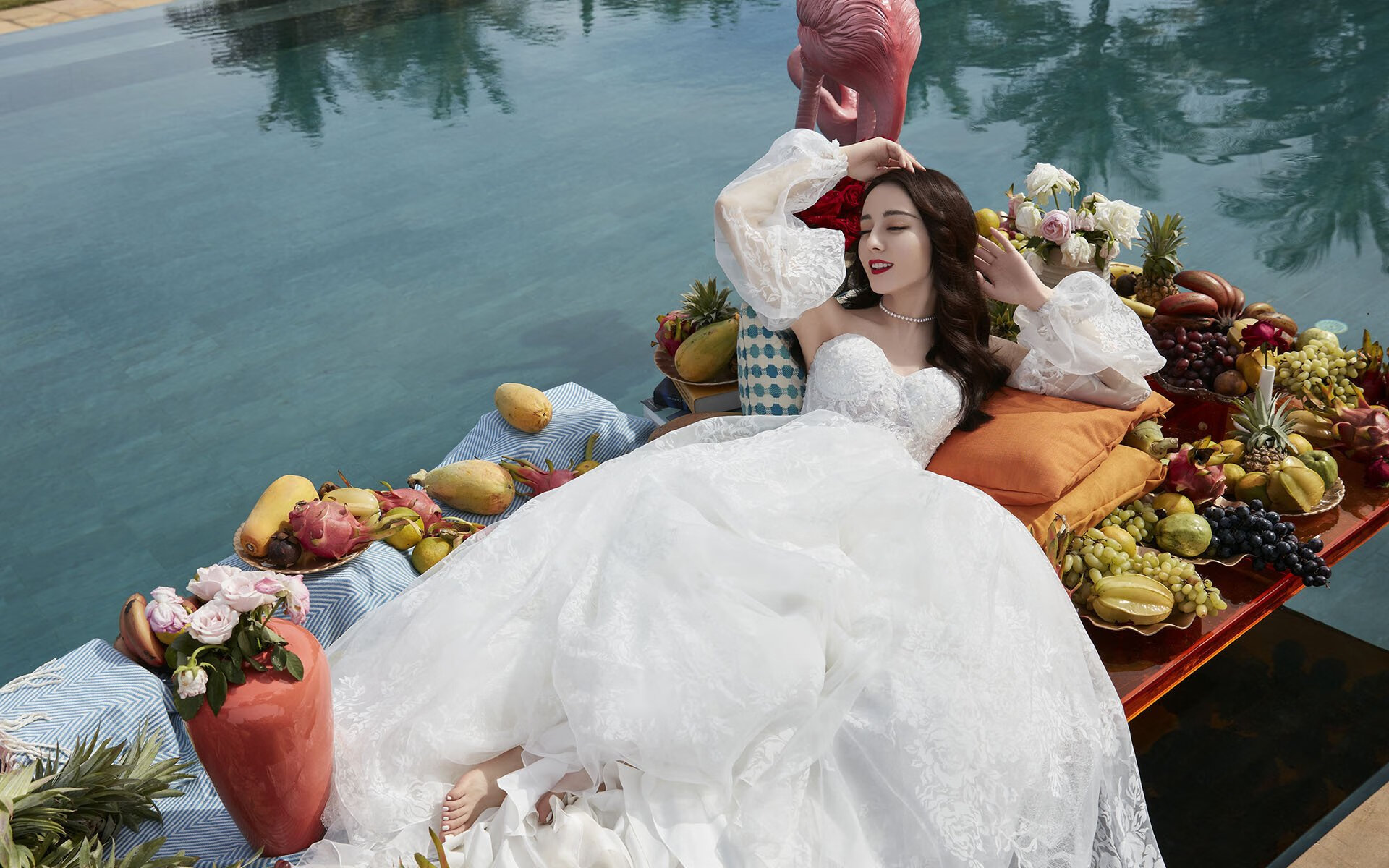 双线统治，上海滩的篮球风暴与银箭的赛道交响