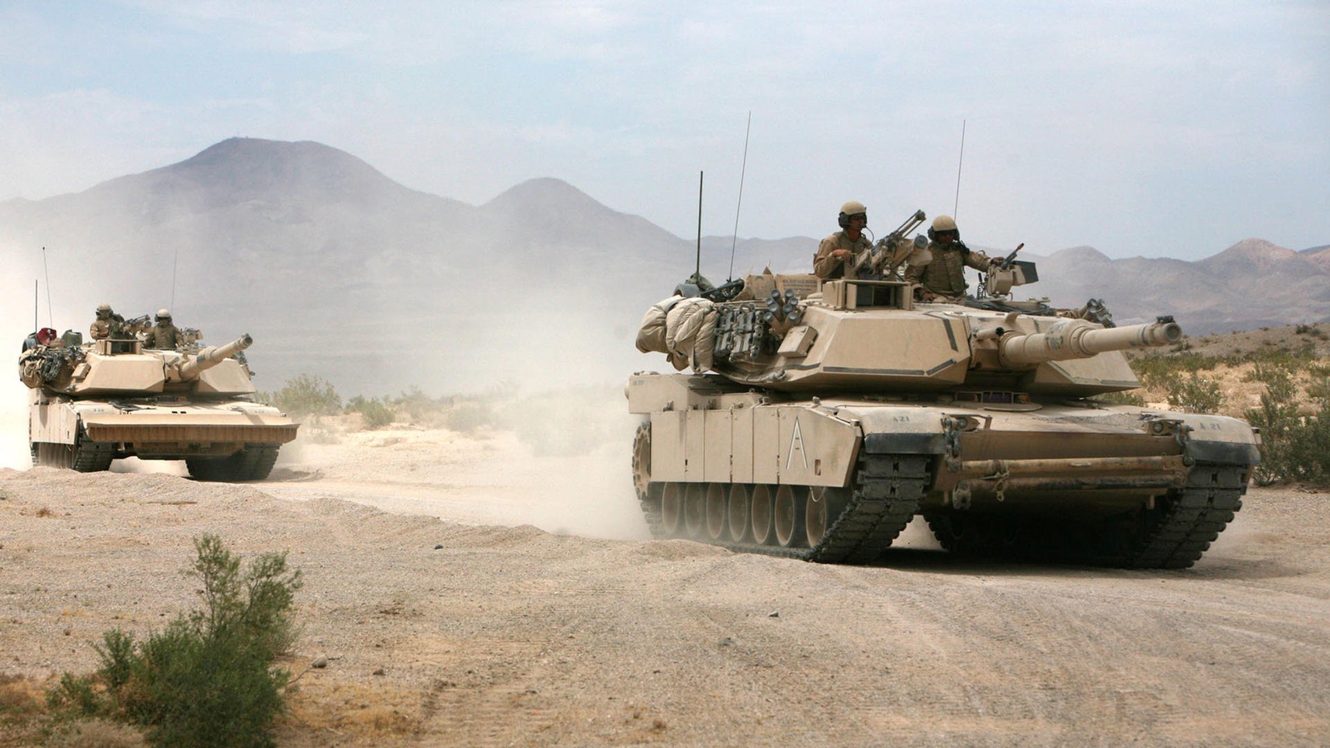 瞬间永恒，当库尔图瓦一扑与阿根廷险胜定义足球的唯一性