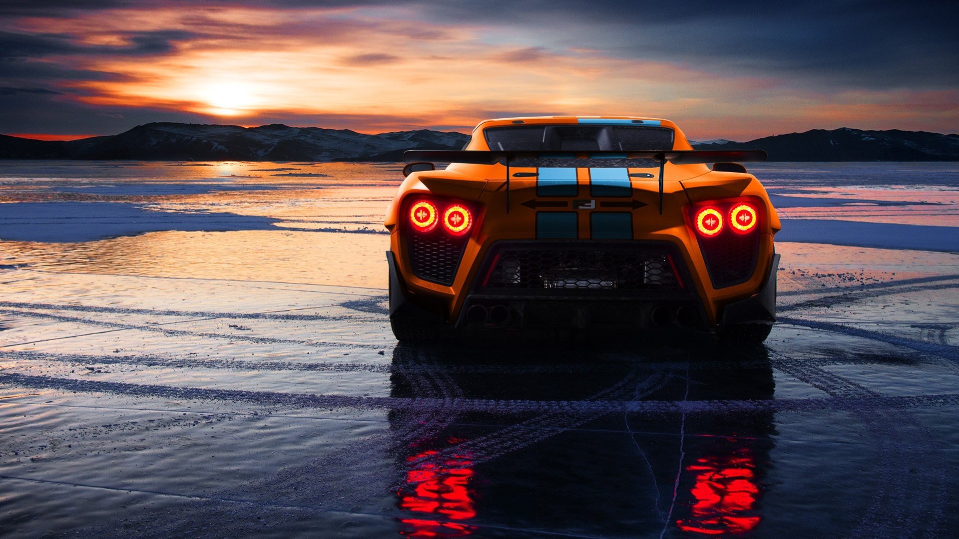 南非节奏锁链下的红黑军团，与加维末节破局的艺术