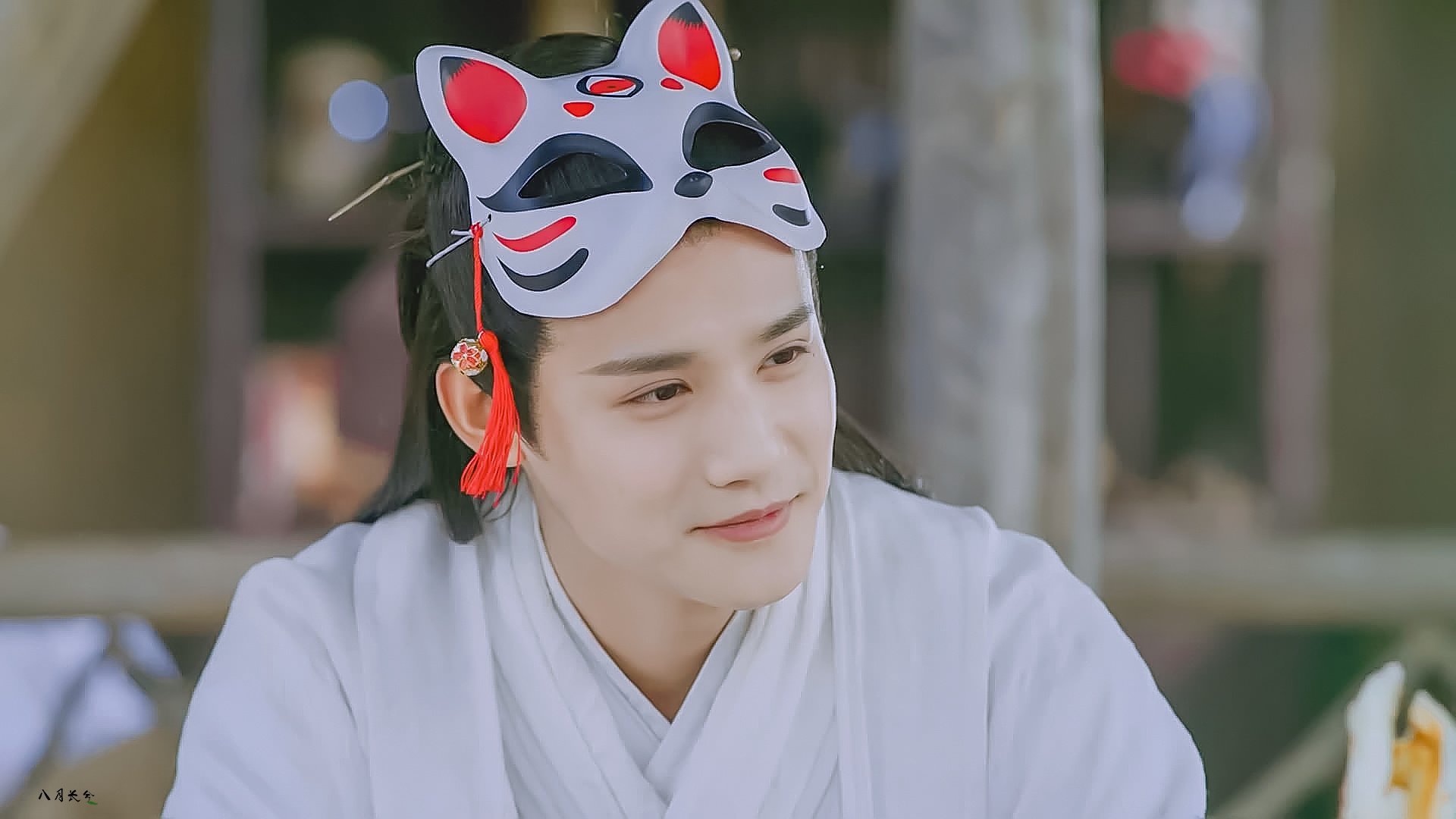 跨洋对决,恩比德关键绝杀助凯尔特人险胜吉林