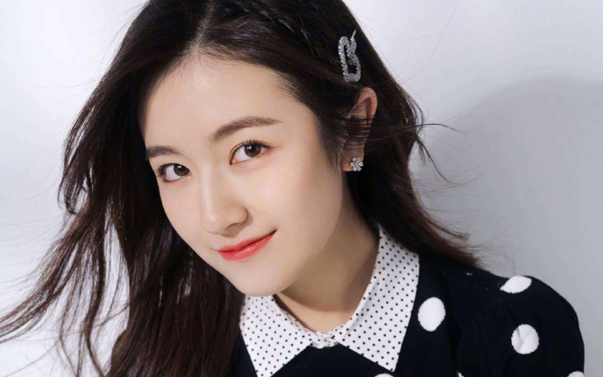 范弗利特赛后评分拉满,广厦队硬仗取胜国王