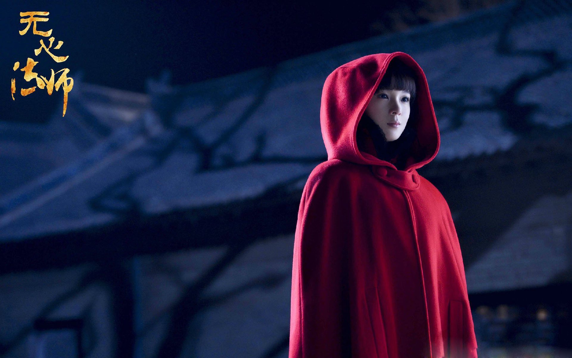 撒哈拉风沙中的关键一箭,莱万如何让马里鏖战逆袭阿尔及利亚