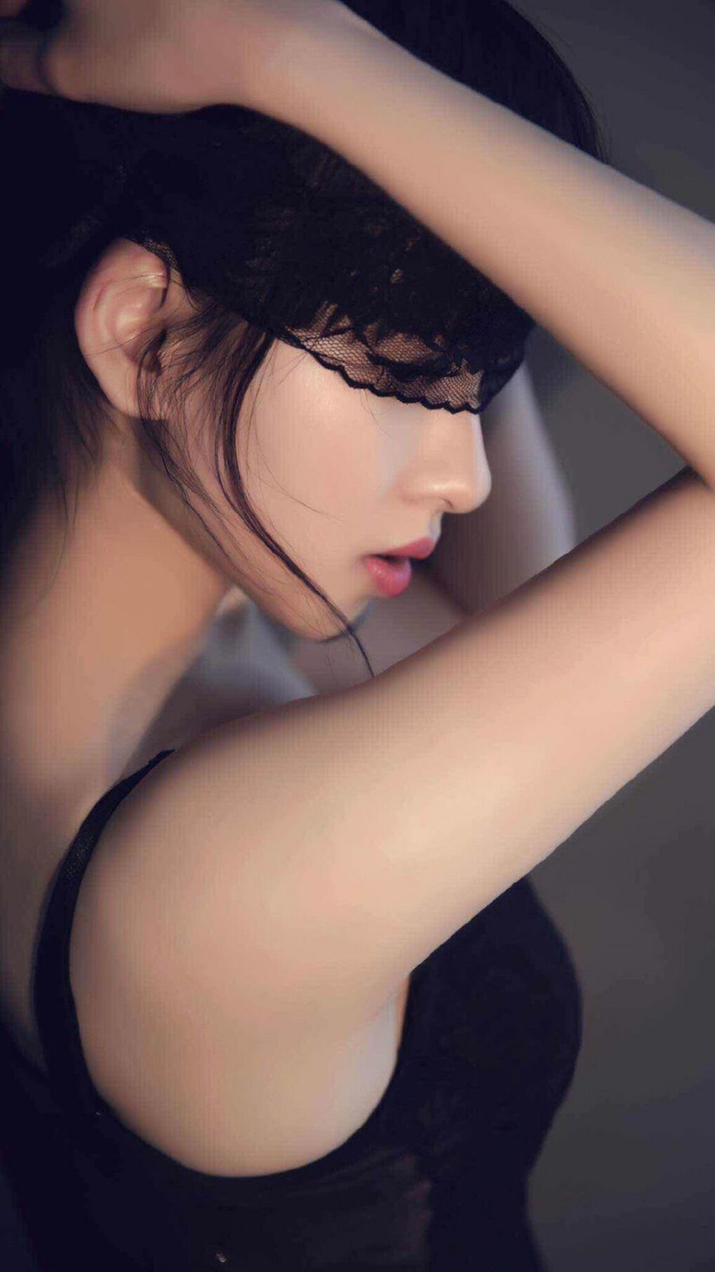 欧洲足球的华丽独舞,当国家德比遇见亚洲足球的苍白