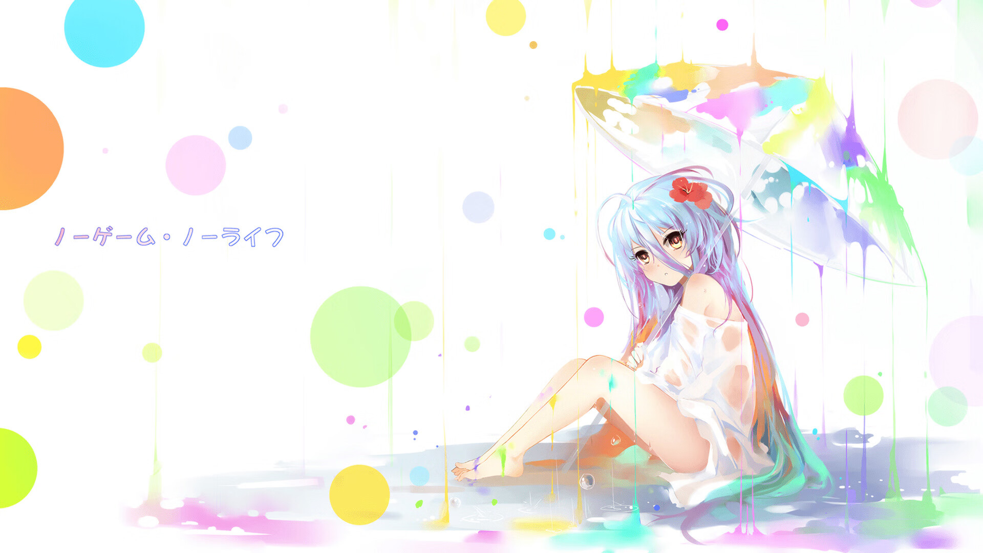 铁血非洲战车碾碎艺术之都,皮克决胜时刻展露杀手本色