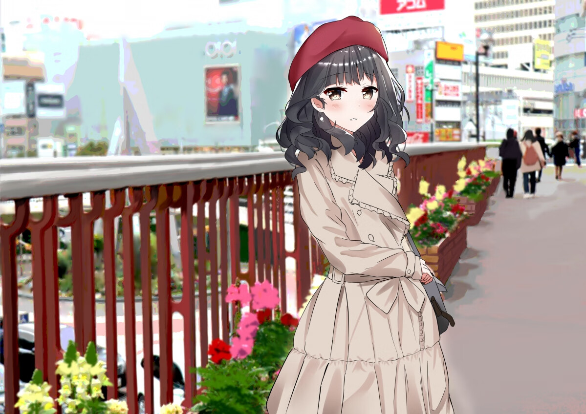 加勒海涛连雪岭，一人肩挑两国梦，当莫德里奇成为超越国籍的旗帜