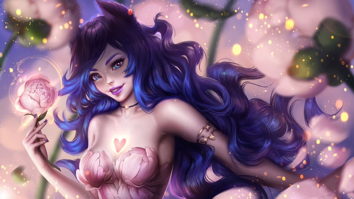 欧文末节19分上演惊天收割,黄蜂逆袭浙江诠释何为关键先生