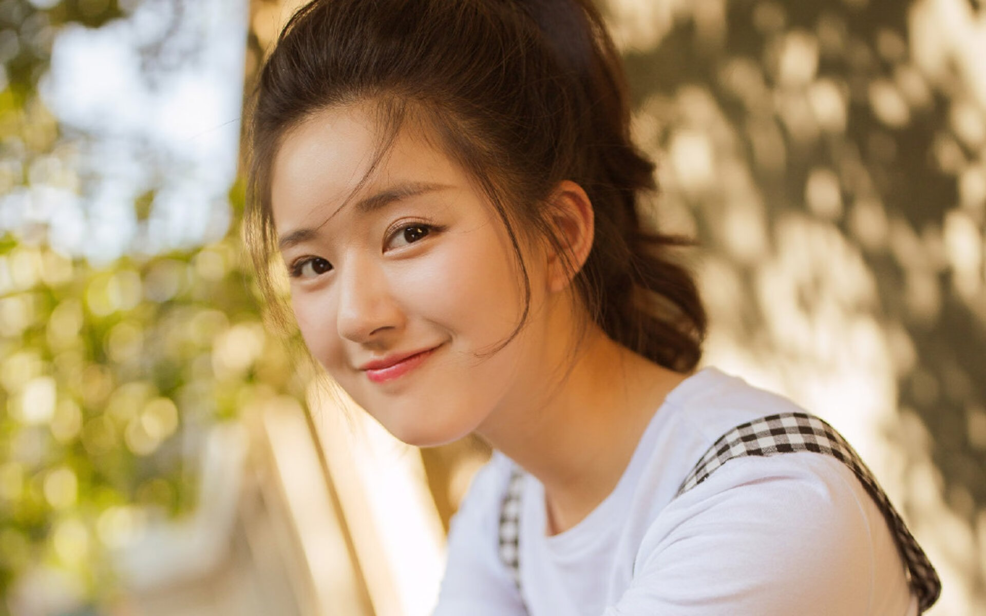 时空错位的绿茵征服，当姆巴佩穿越至美尼之战，一场个人美学的压制级演绎