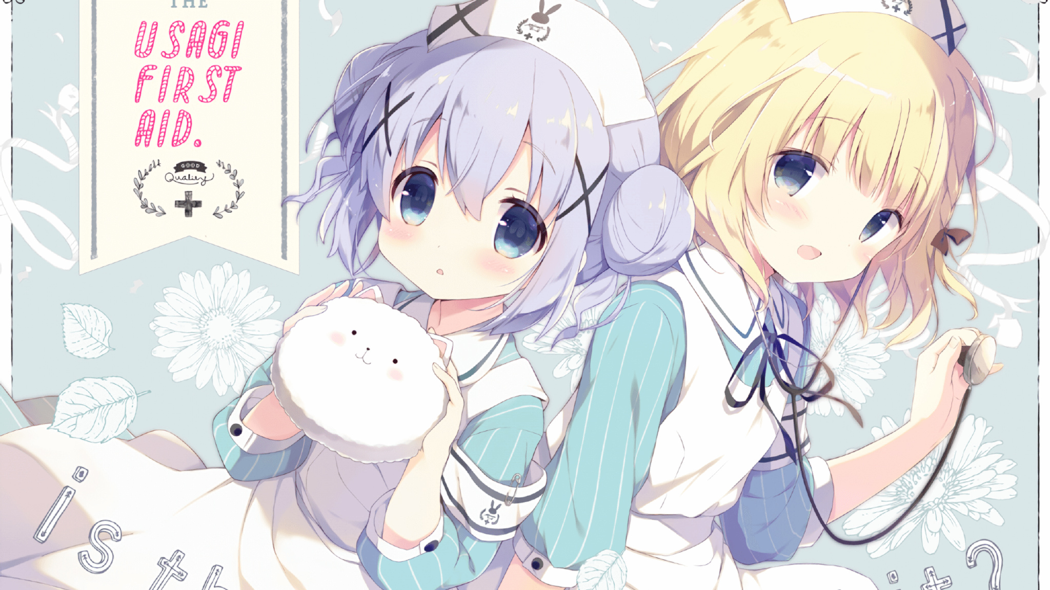 佛罗伦萨的叹息与伊斯坦布尔的狂风,F1年度争冠的意外拐点