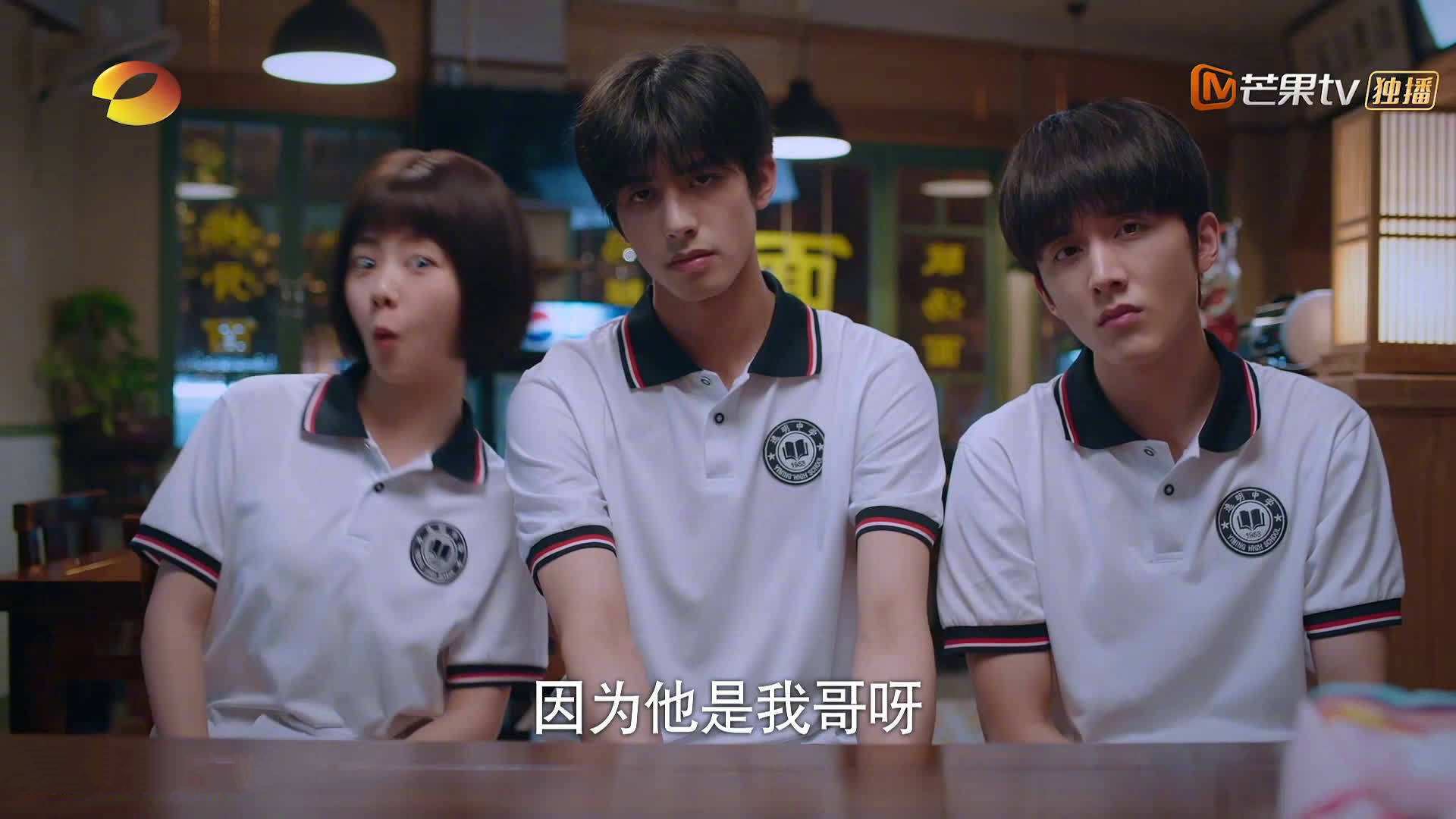 沙漠风暴席卷北伦敦,伊拉克爆冷阿森纳,卡马文加的存在感艺术